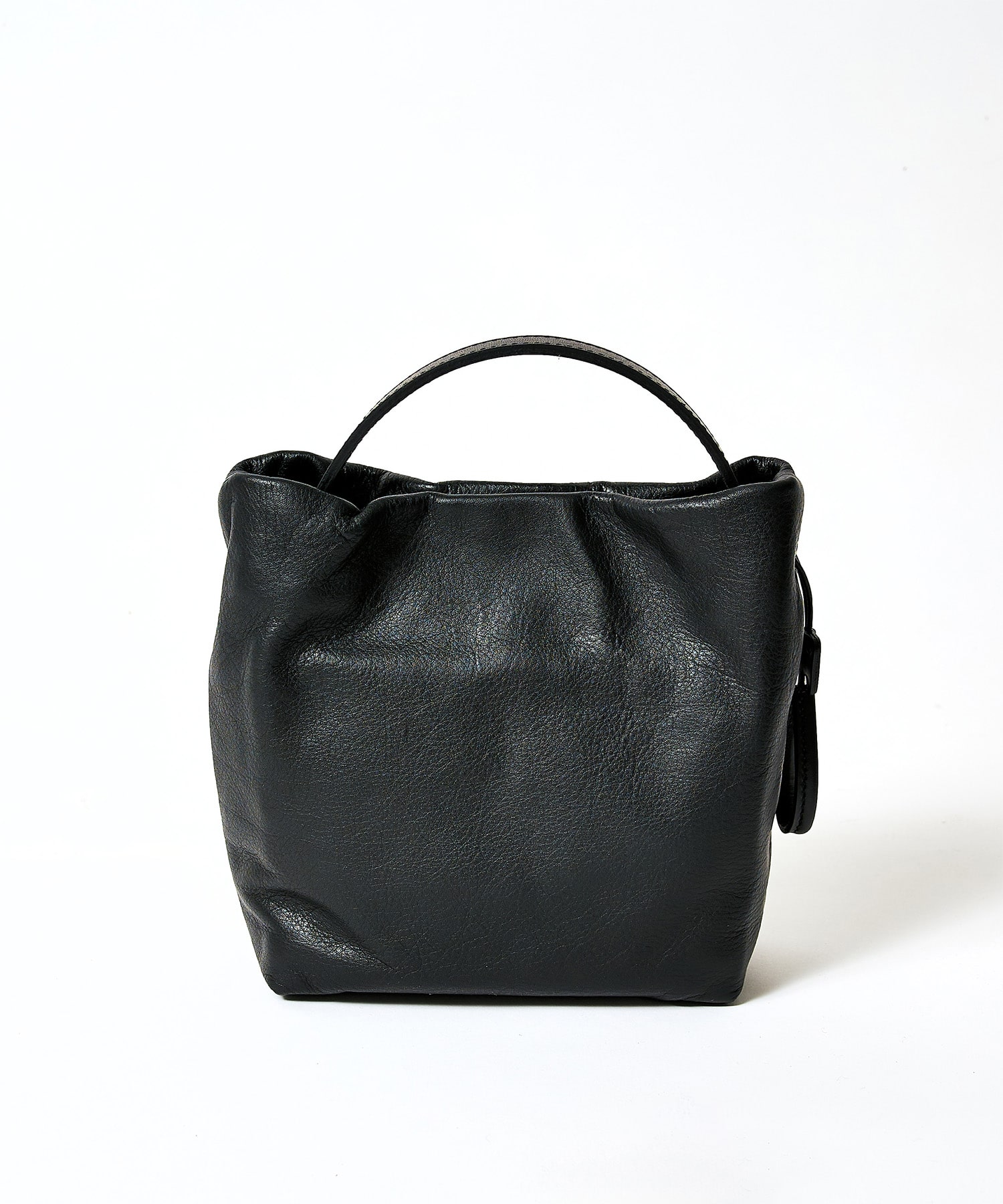 BASIC POUCH S