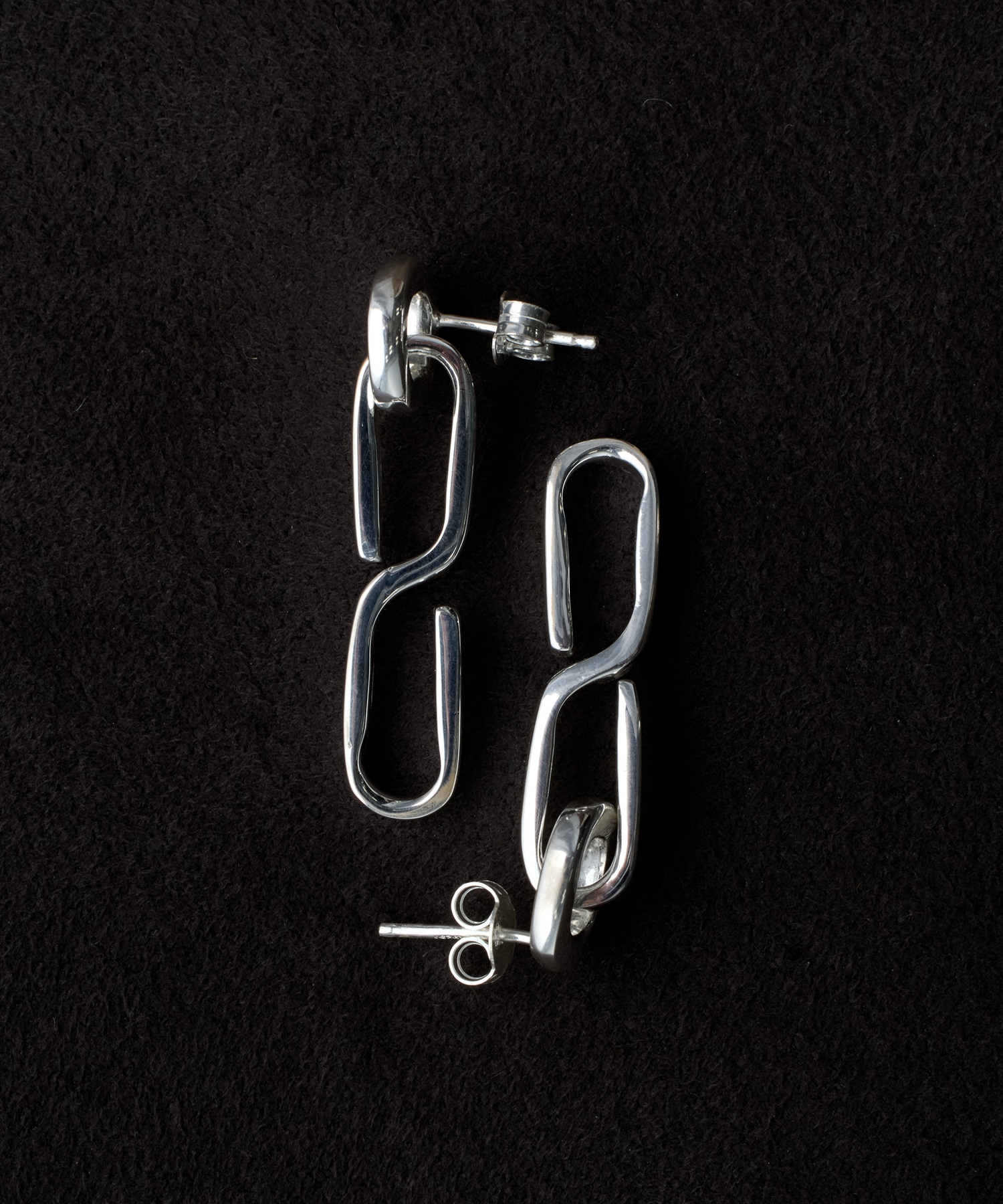 ESSE PIERCE