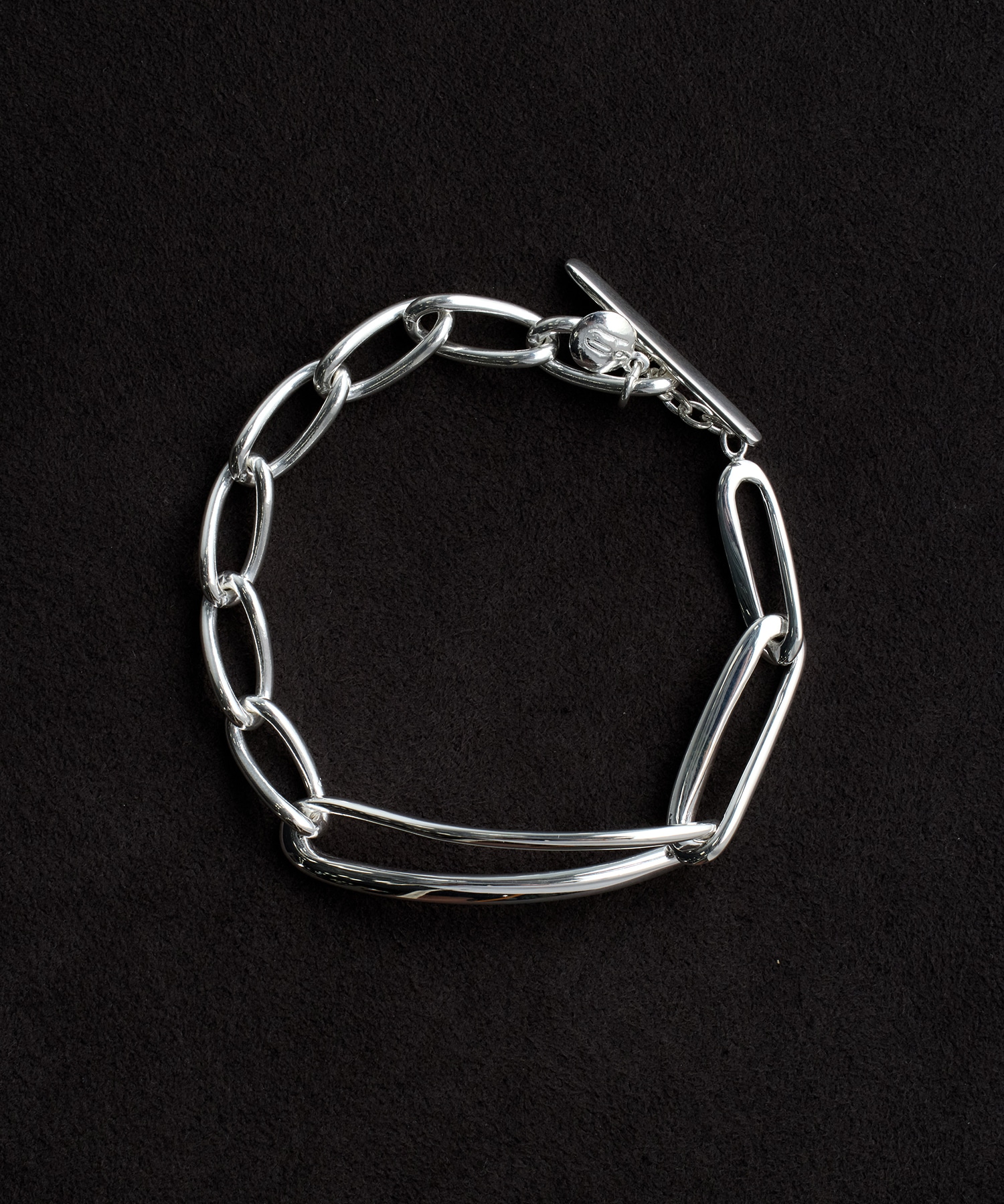 REBELLION BRACELET
