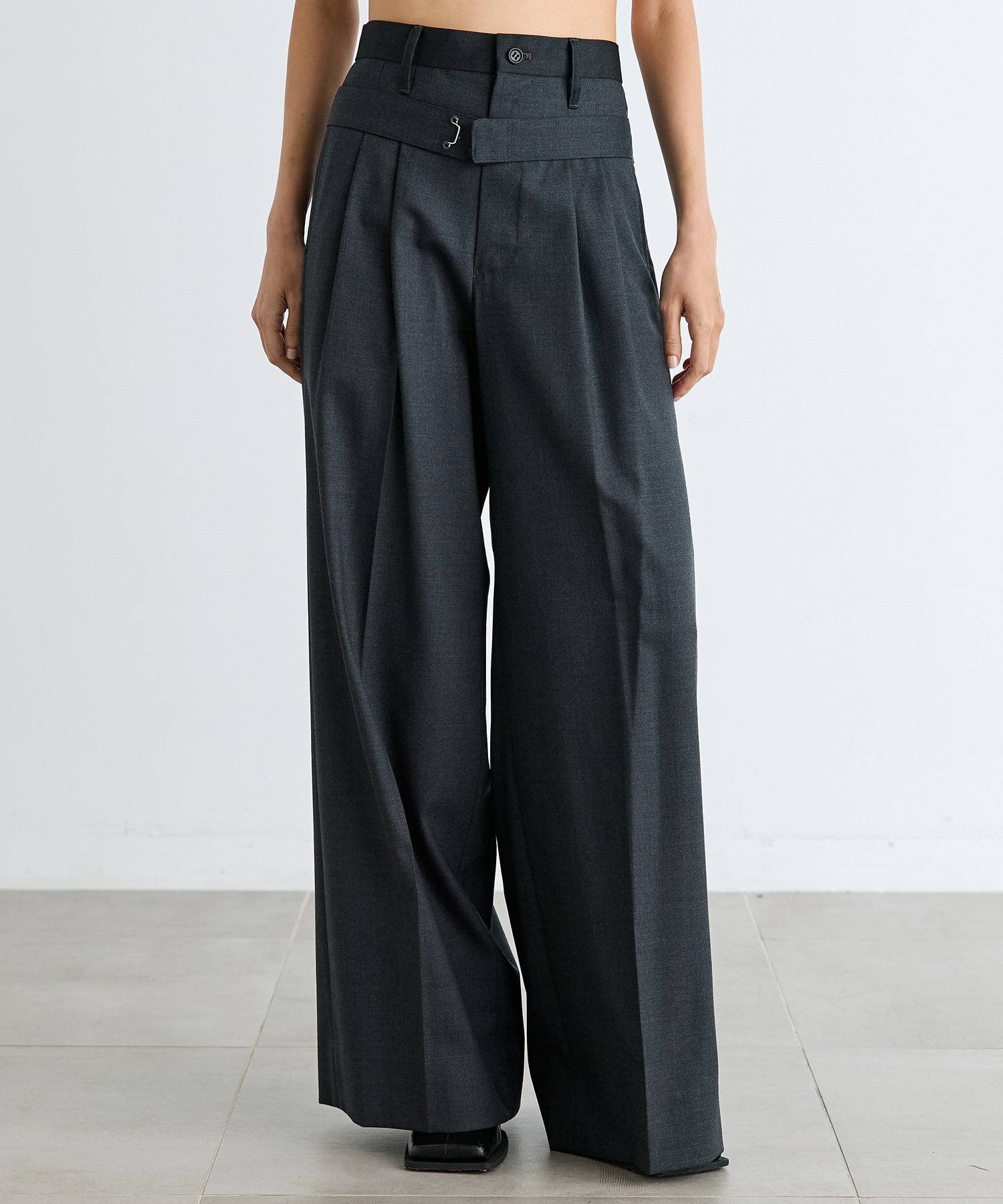 CP-26279 Pants