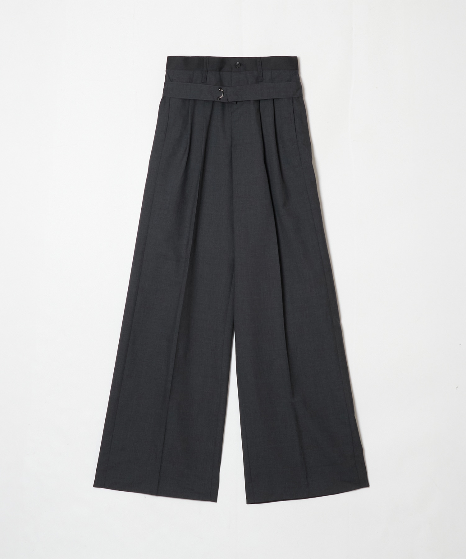 CP-26279 Pants