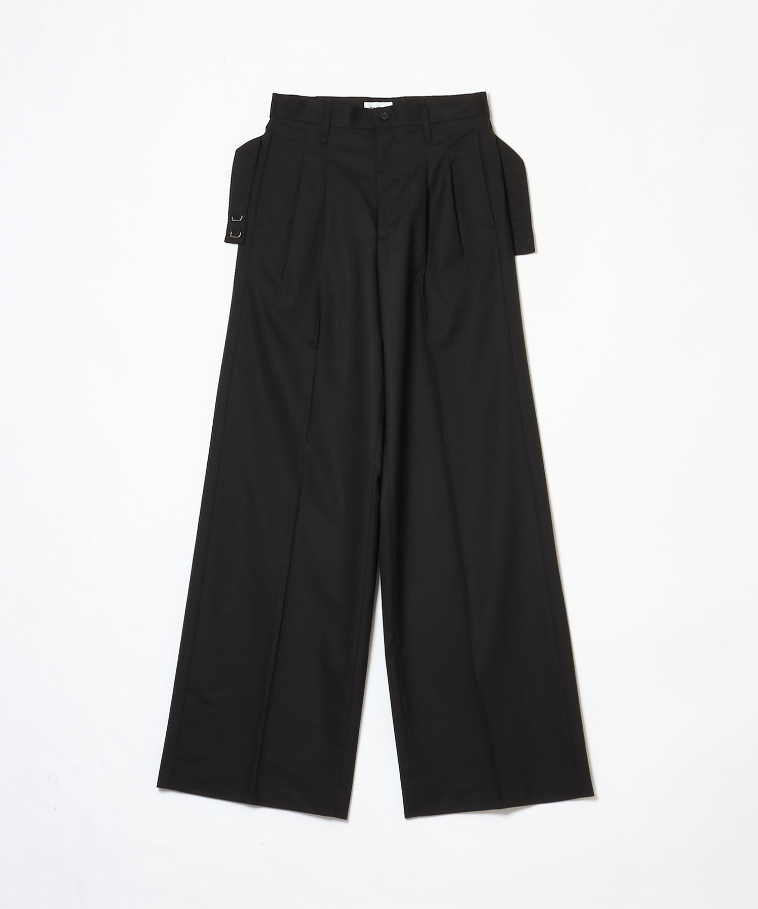 CP-26279 Pants