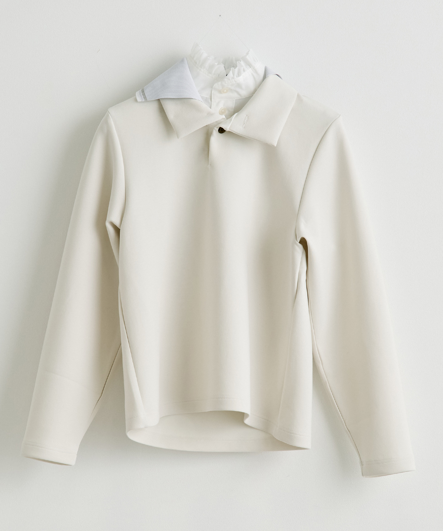 26WCL-T06203 Tops