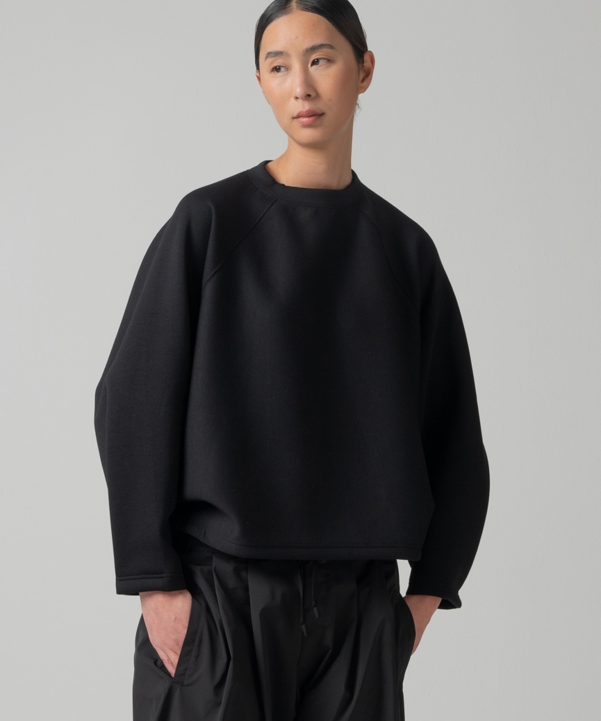 OLIVIA TOP