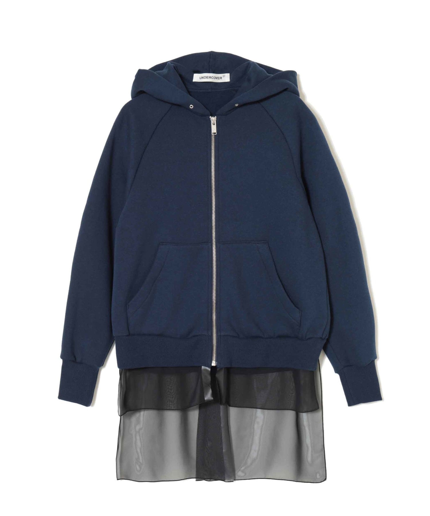 UP2F1803-2 C/S