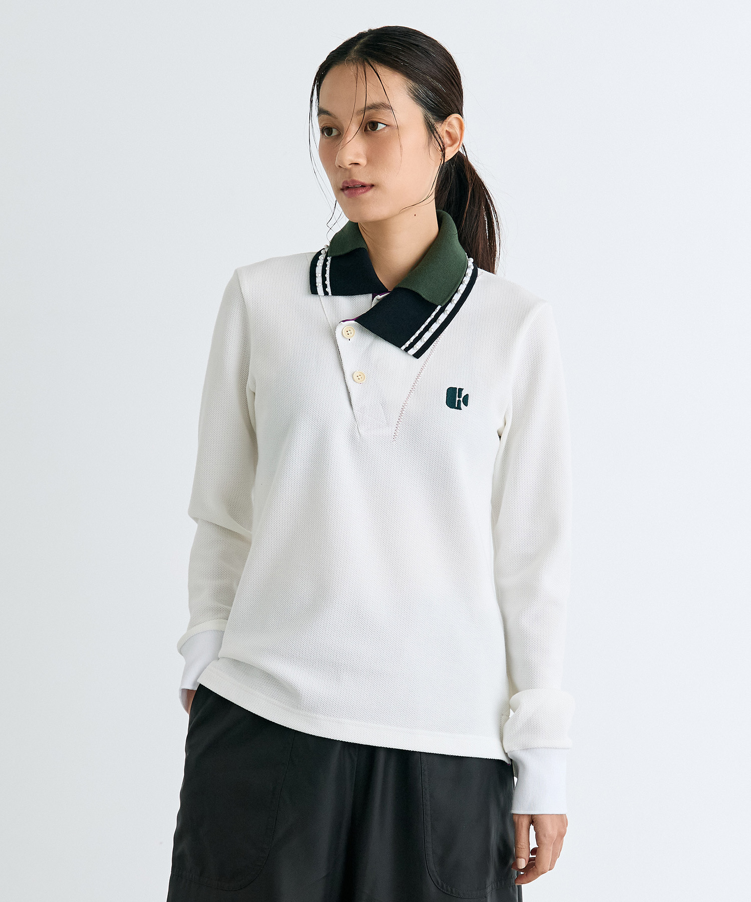 26WCL-T03207 Tops