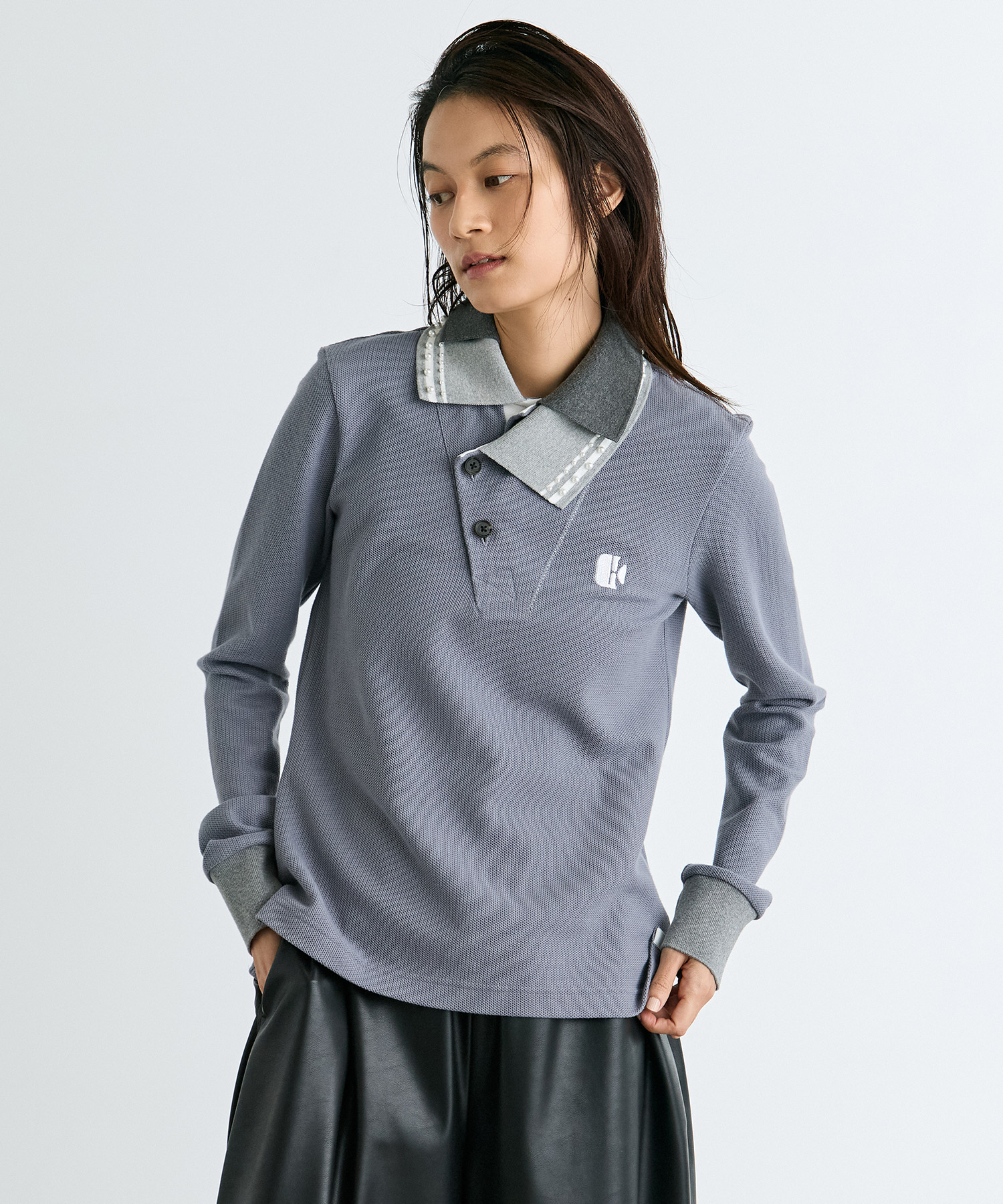 26WCL-T03207 Tops