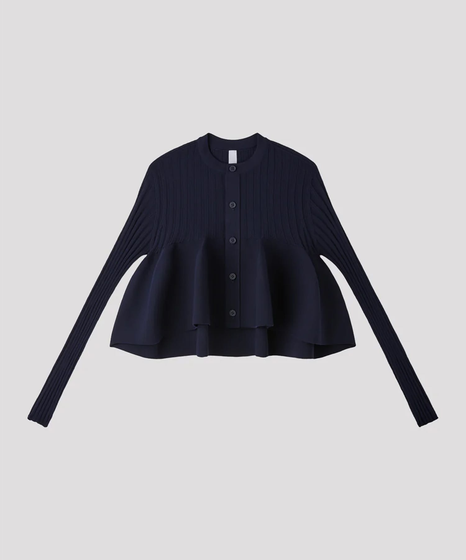 WOMENS/トップス｜THE TOKYO ONLINE STORE