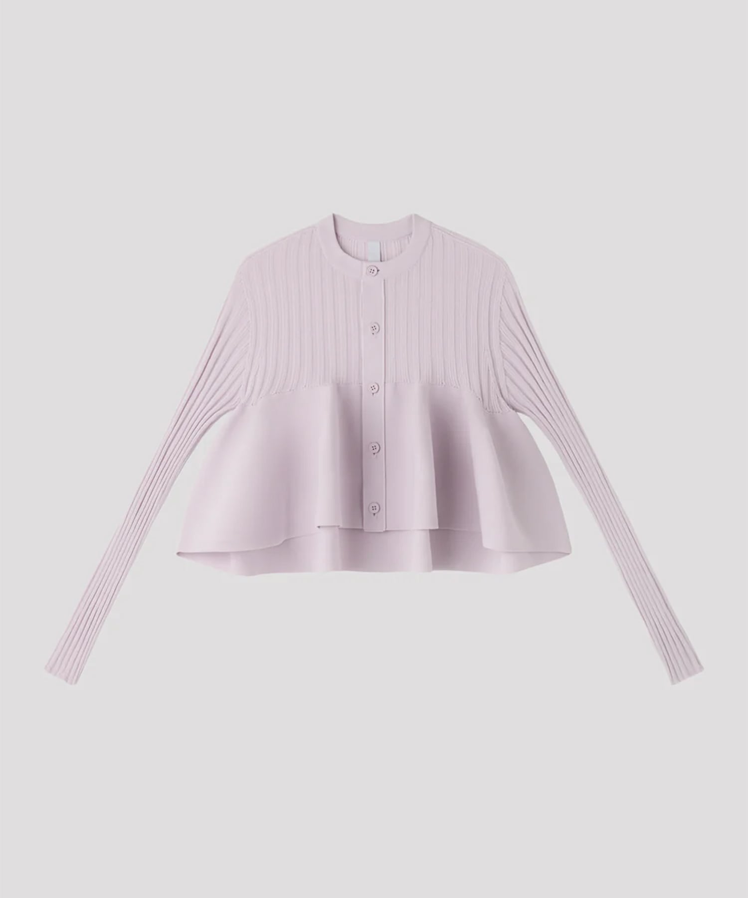 WOMENS/トップス｜THE TOKYO ONLINE STORE