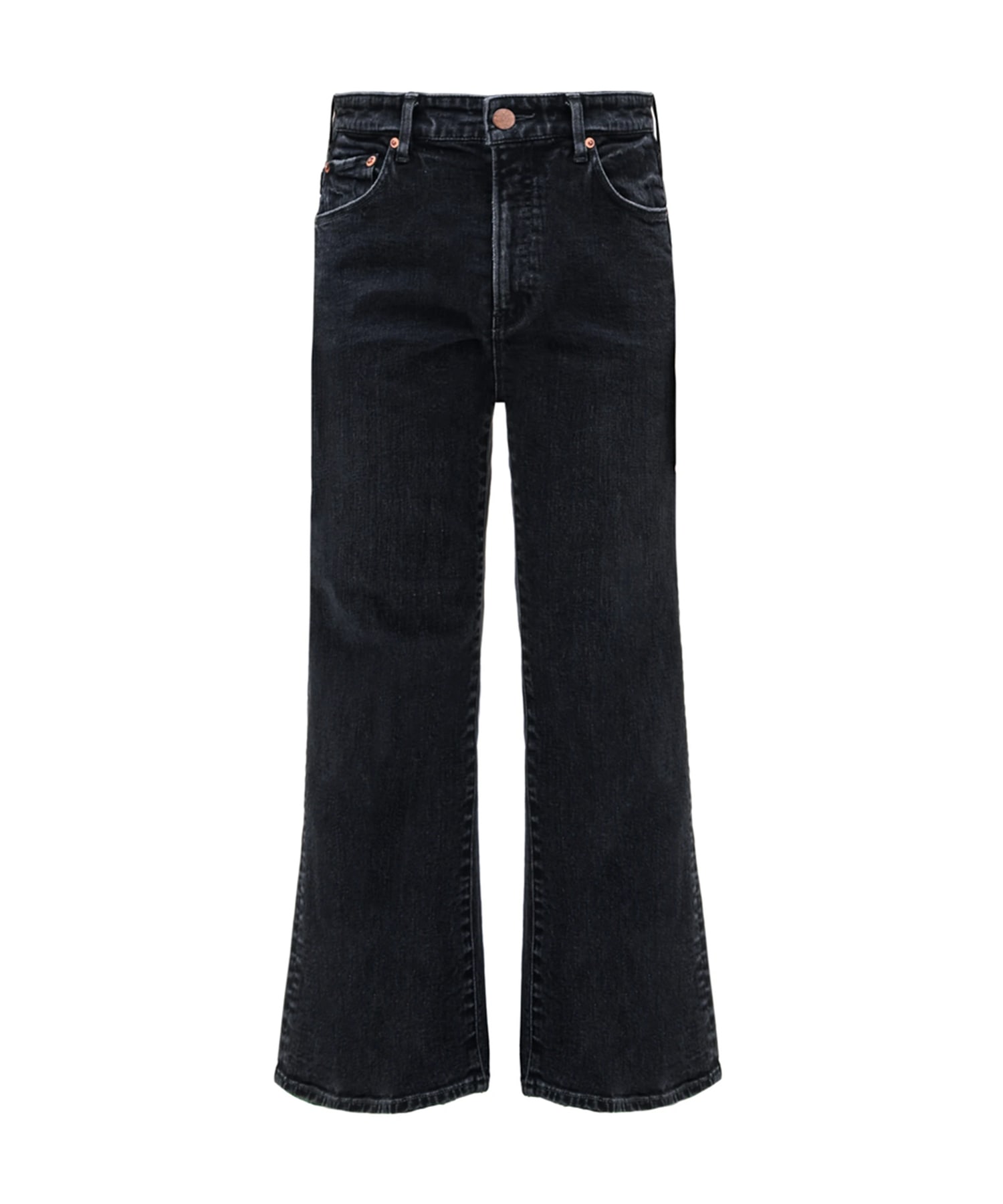 WOMENS/ボトム/デニムパンツ(並び順：安い順)｜THE TOKYO ONLINE STORE