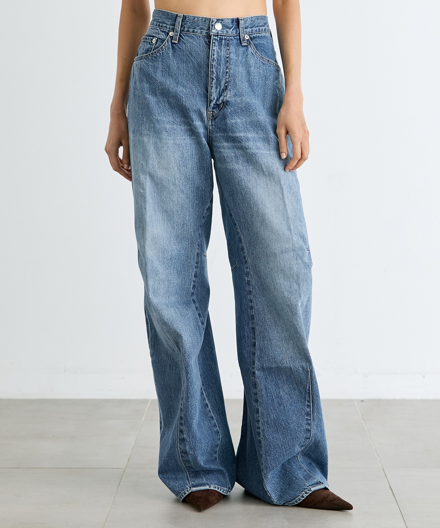 CP-26278 Denim