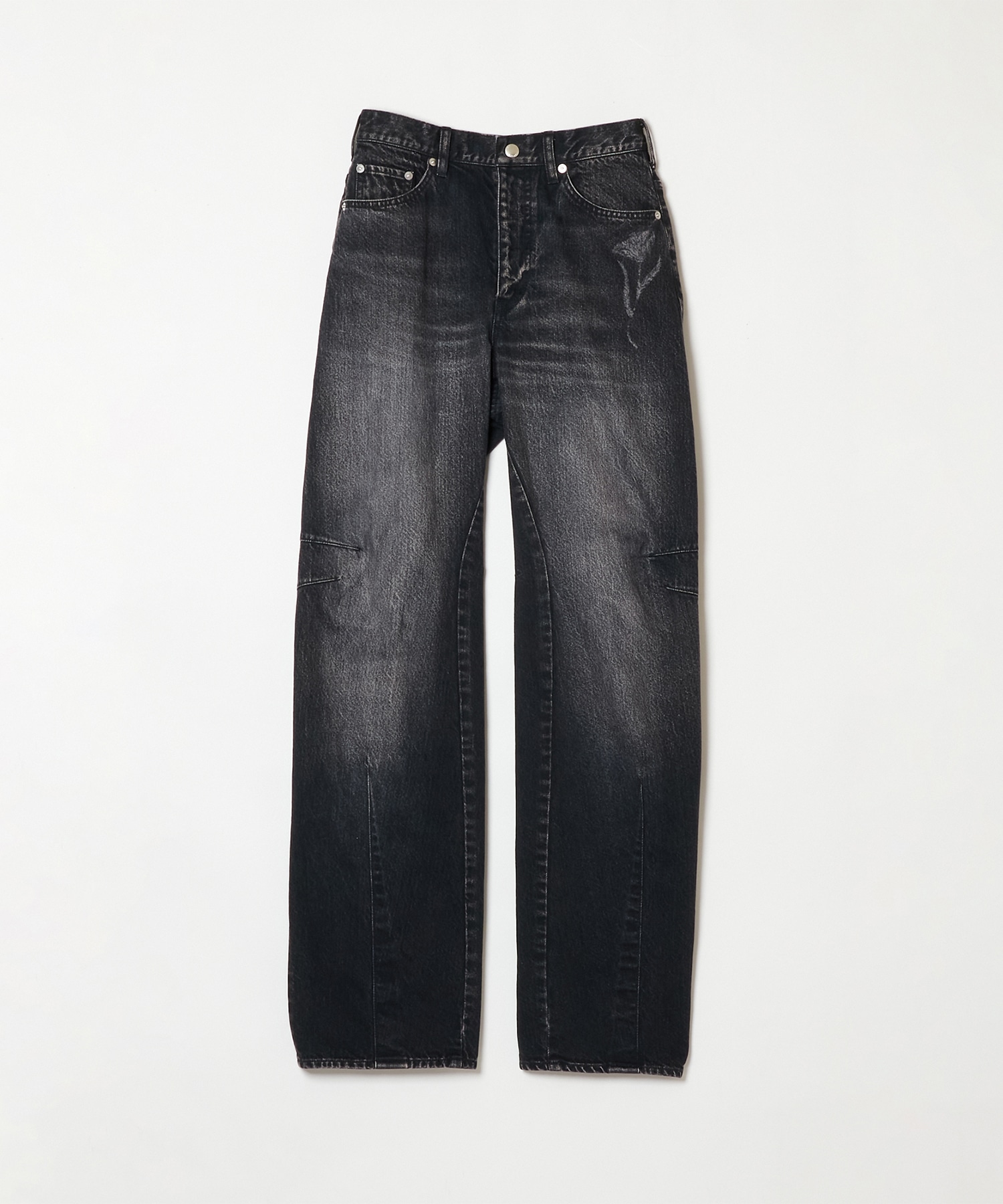 CP-26278 Denim