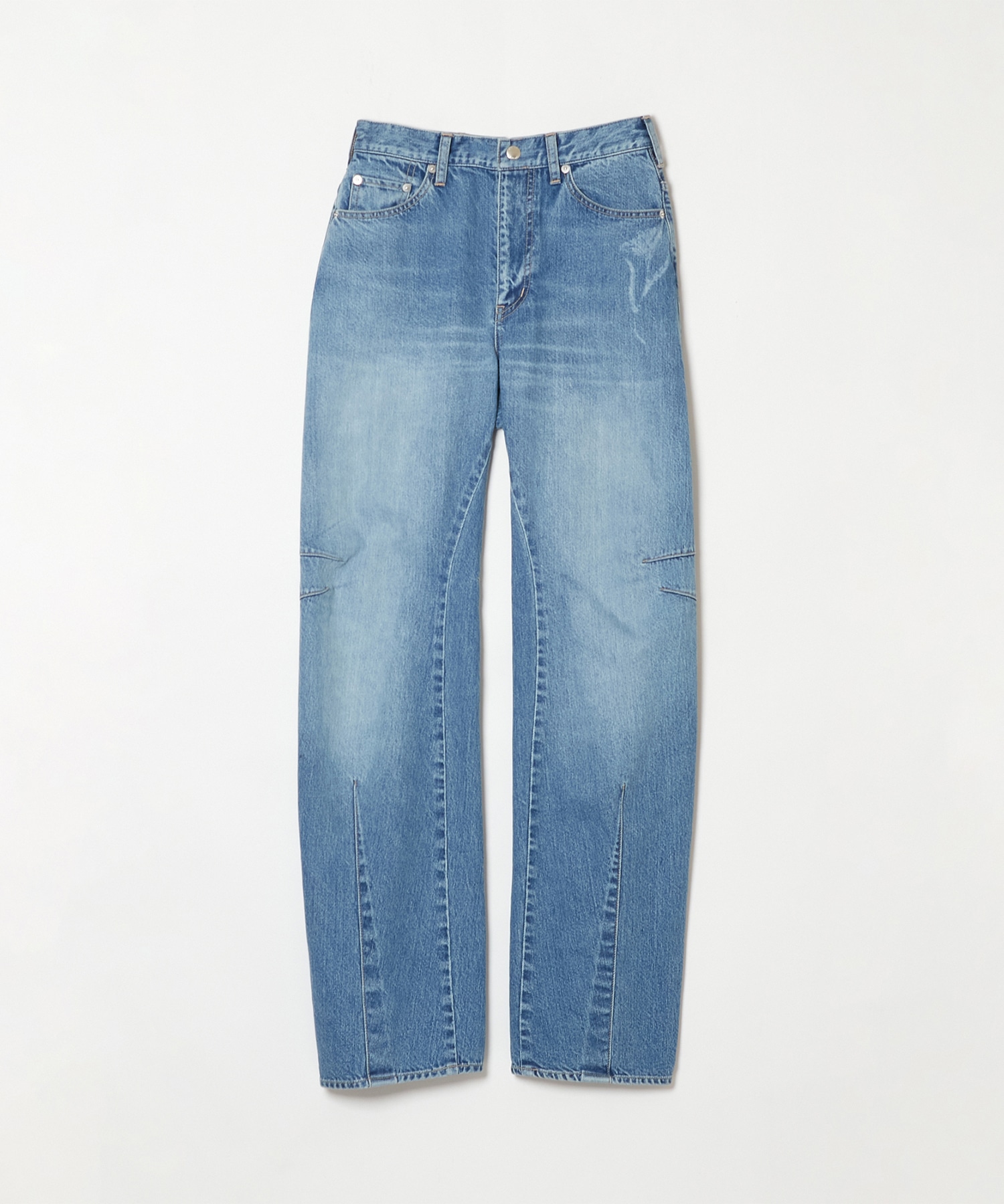 CP-26278 Denim
