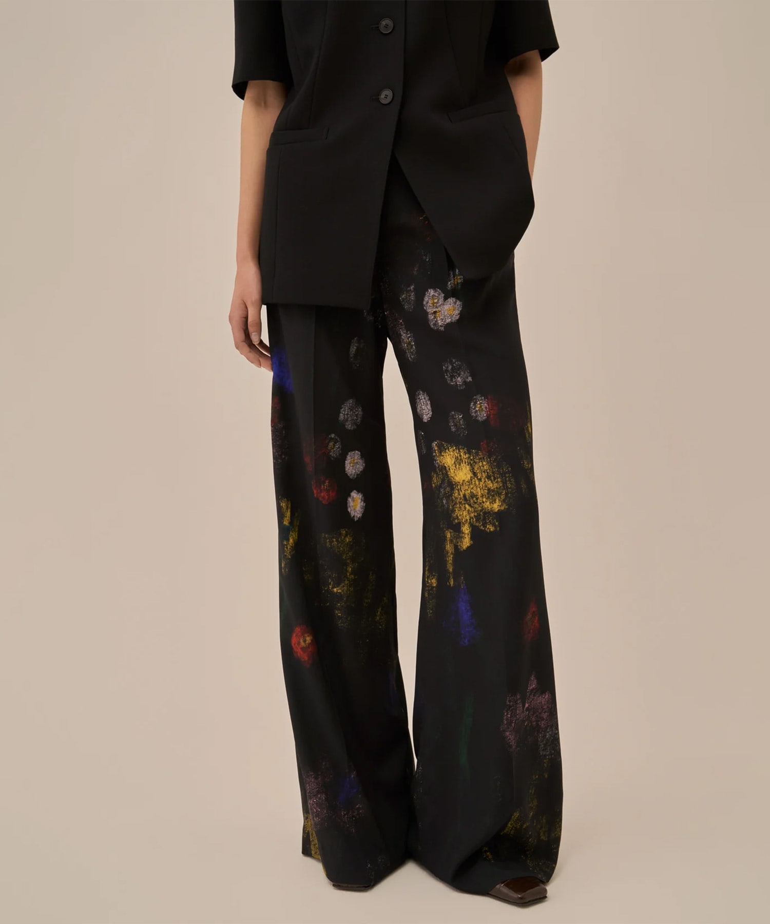 Sabi pants