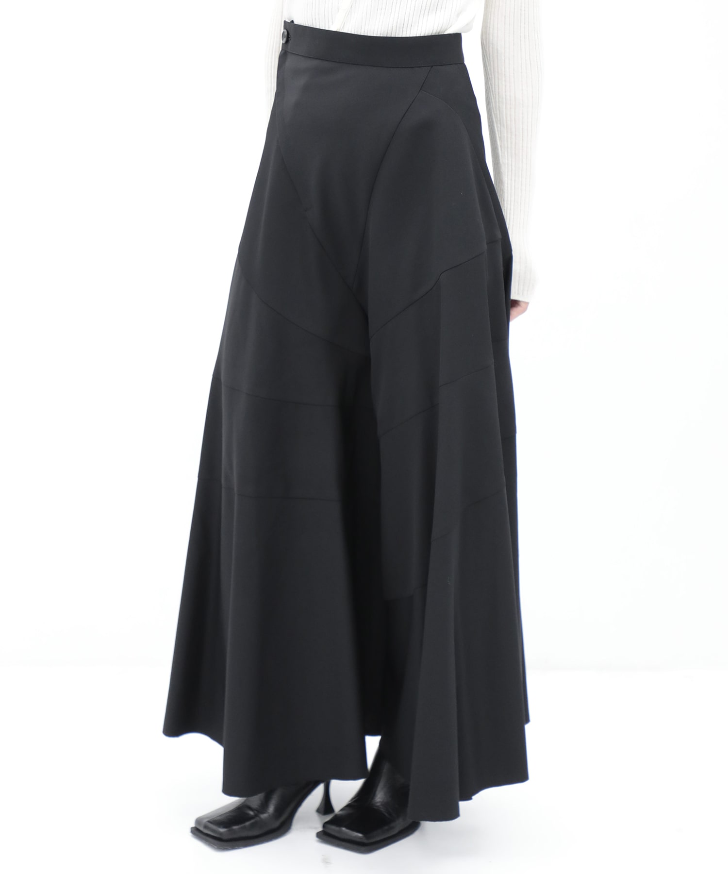 JR-P042-051 Pants