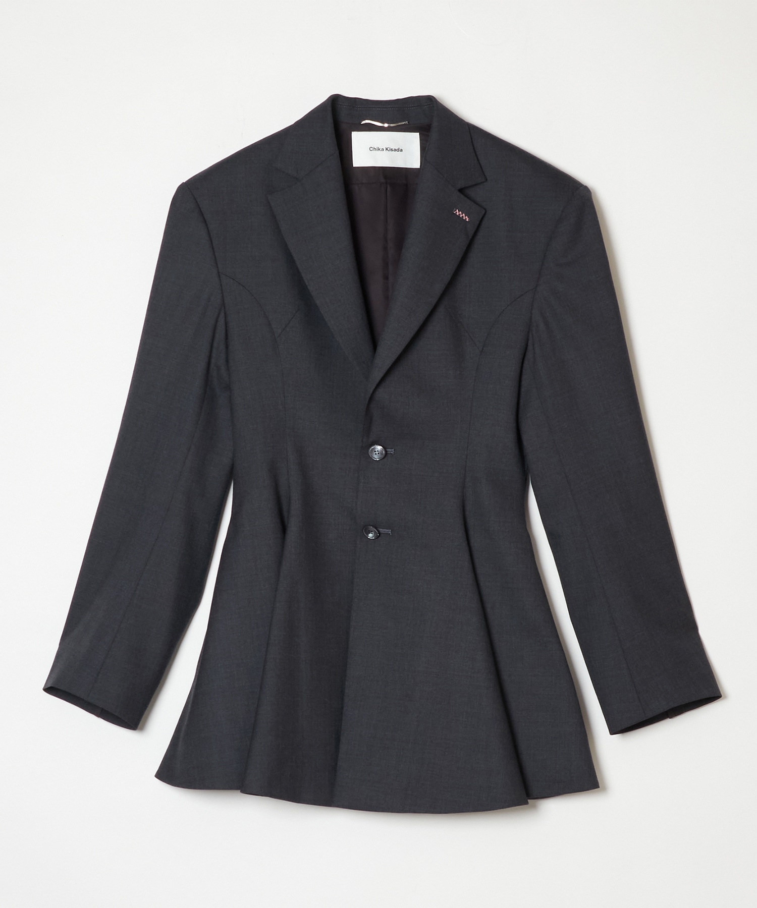 CJ-26235 Jacket