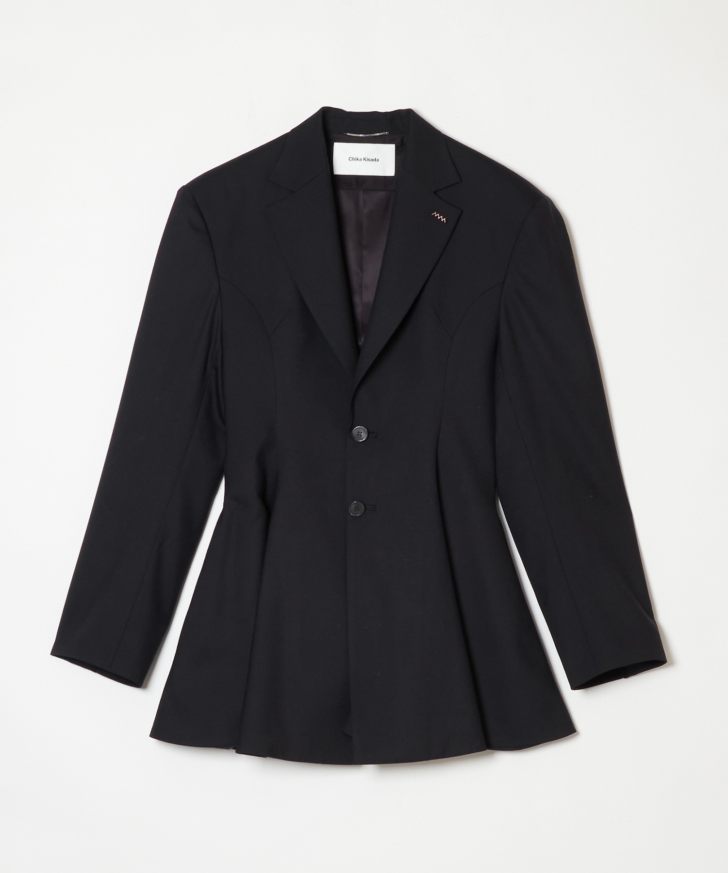 CJ-26235 Jacket