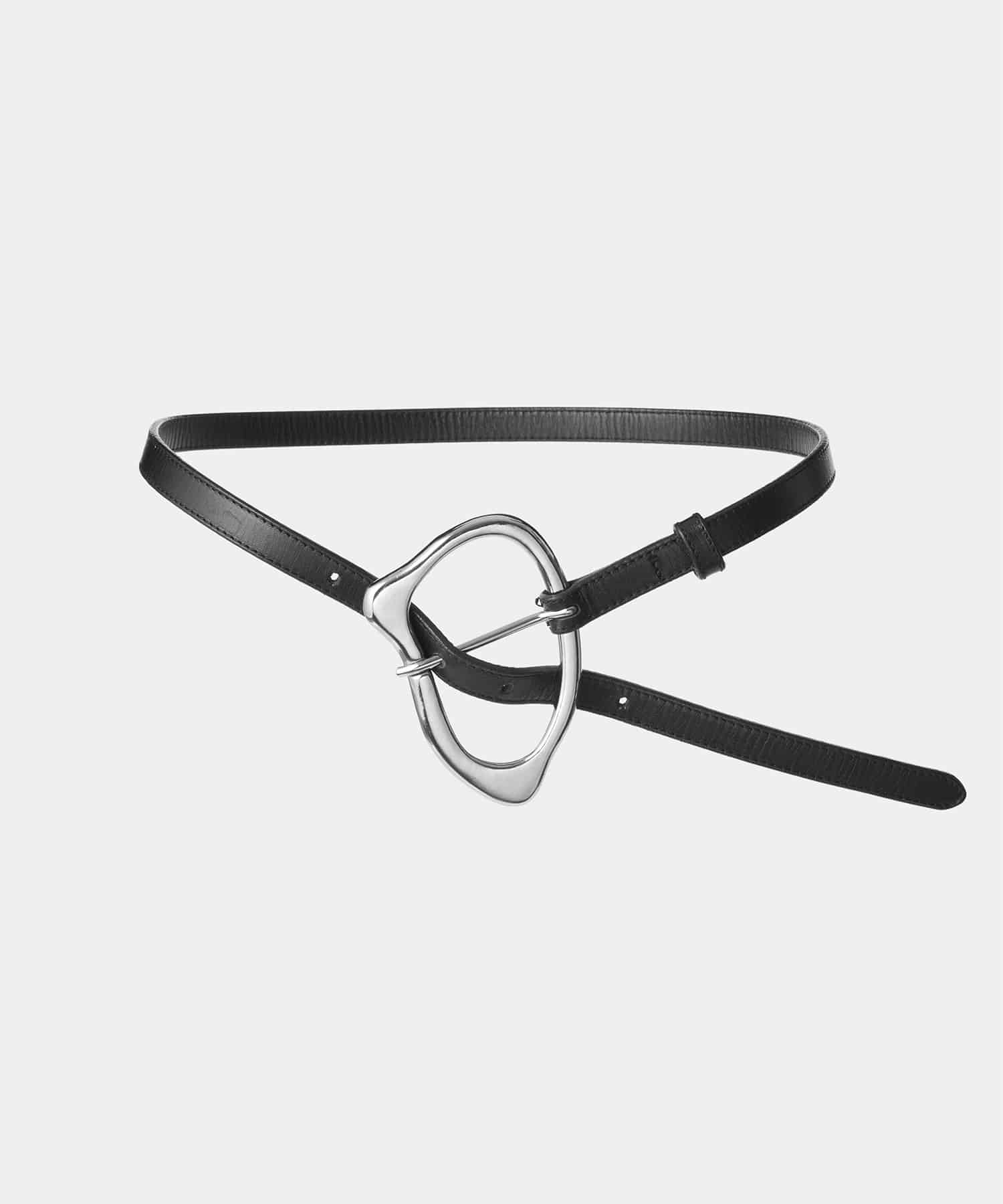 NOA BELT