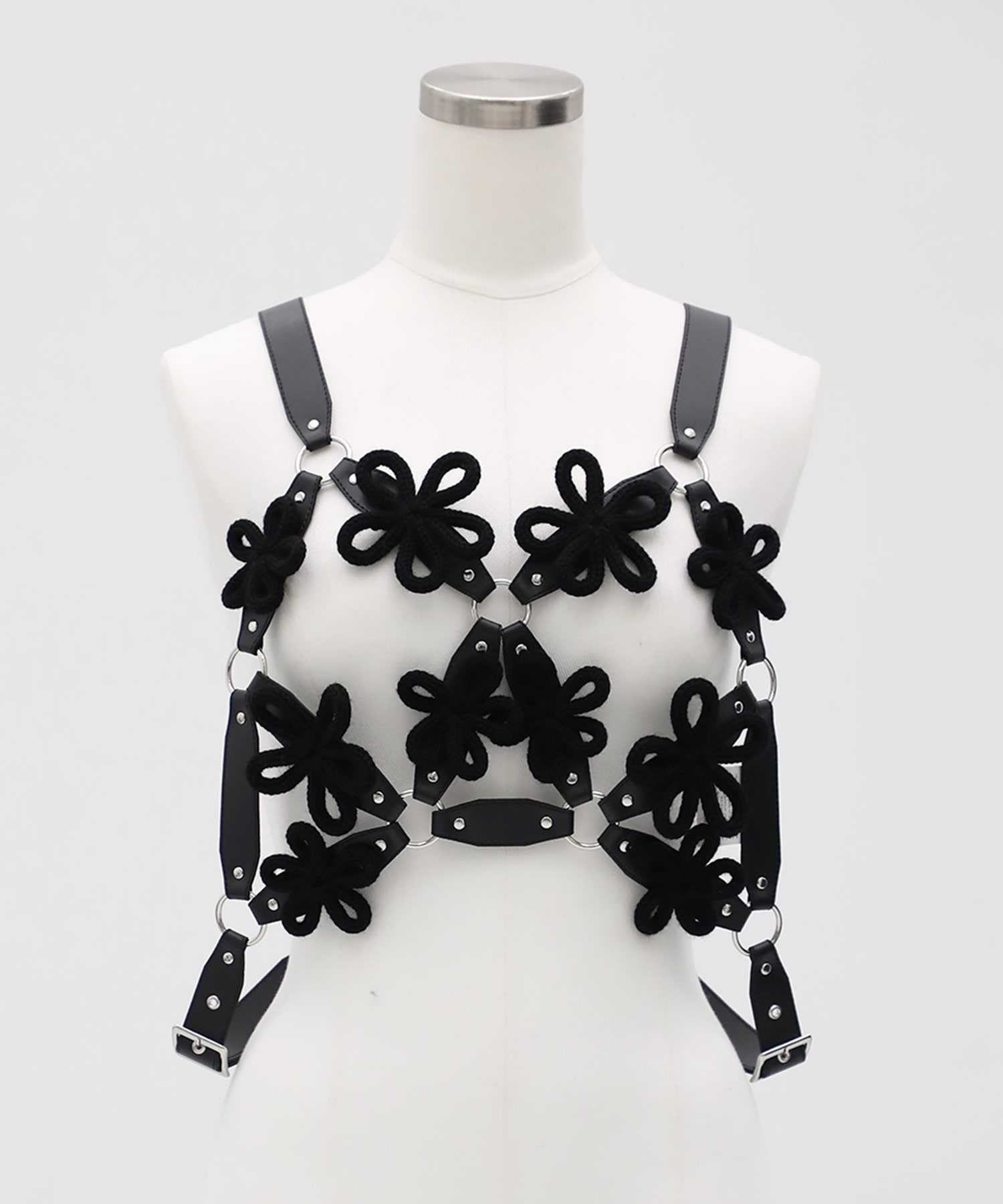 noir kei ninomiya (ノワールケイニノミヤ) 公式通販｜THE TOKYO（ザ