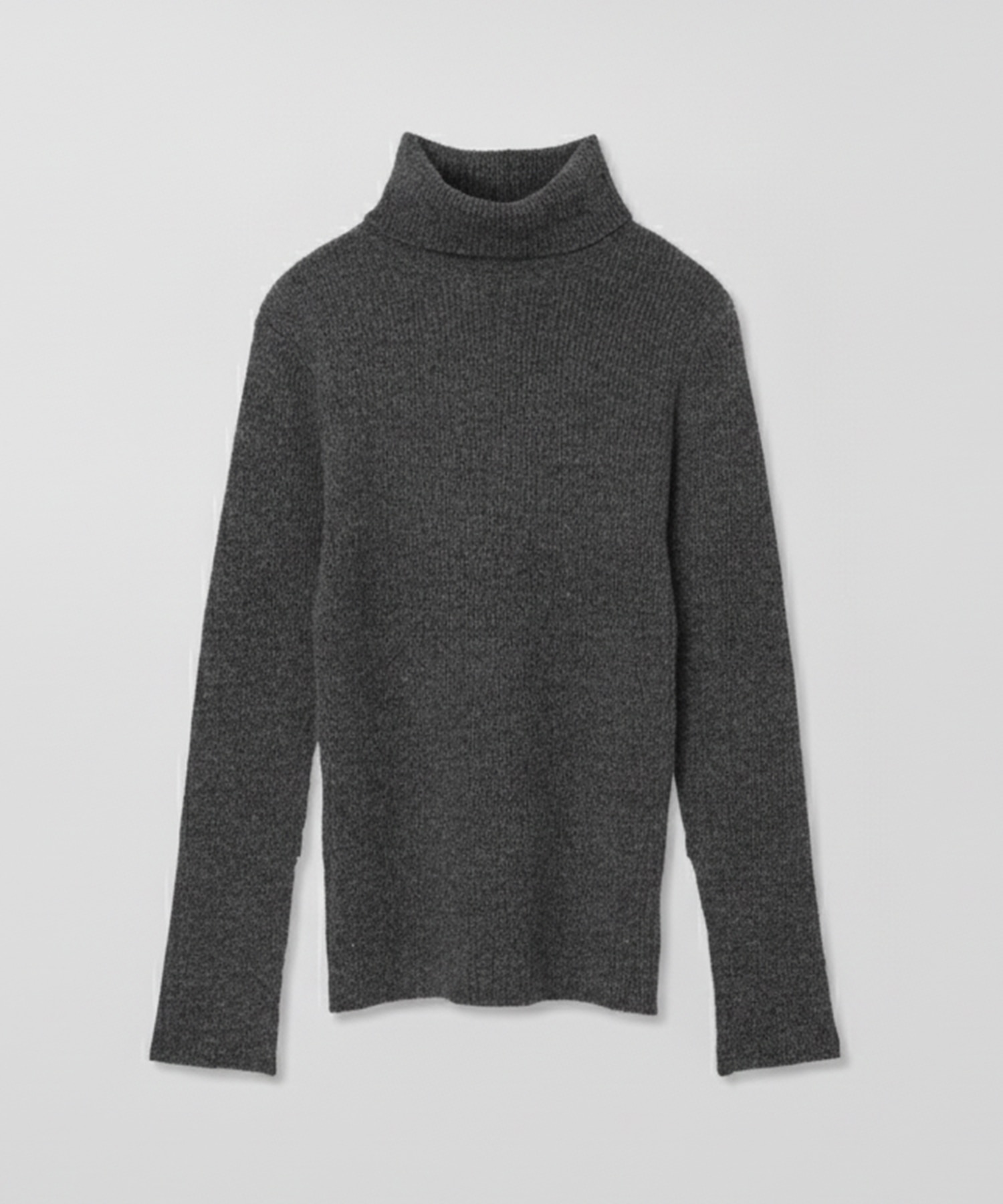 Merange yarn Knit