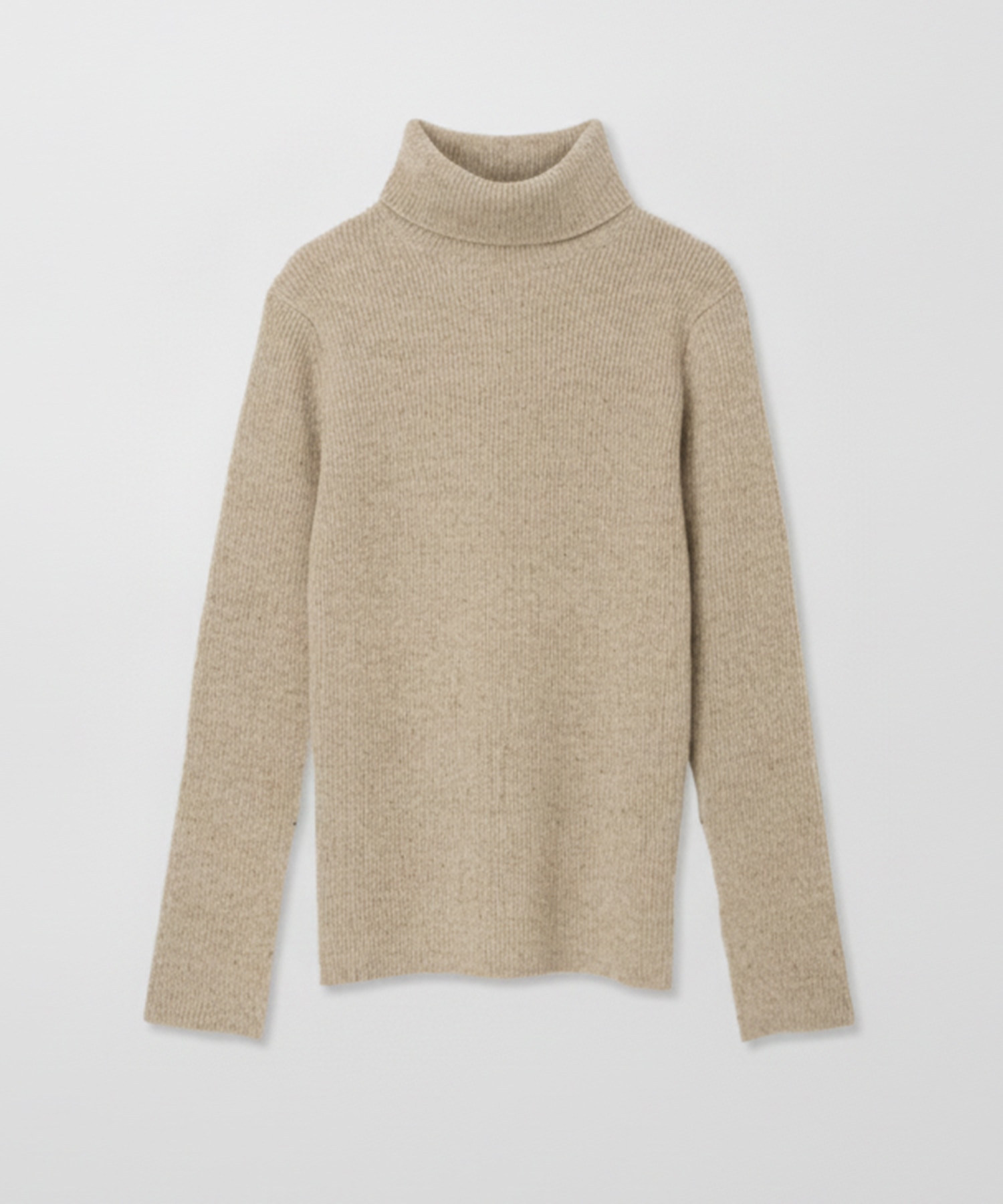 Merange yarn Knit