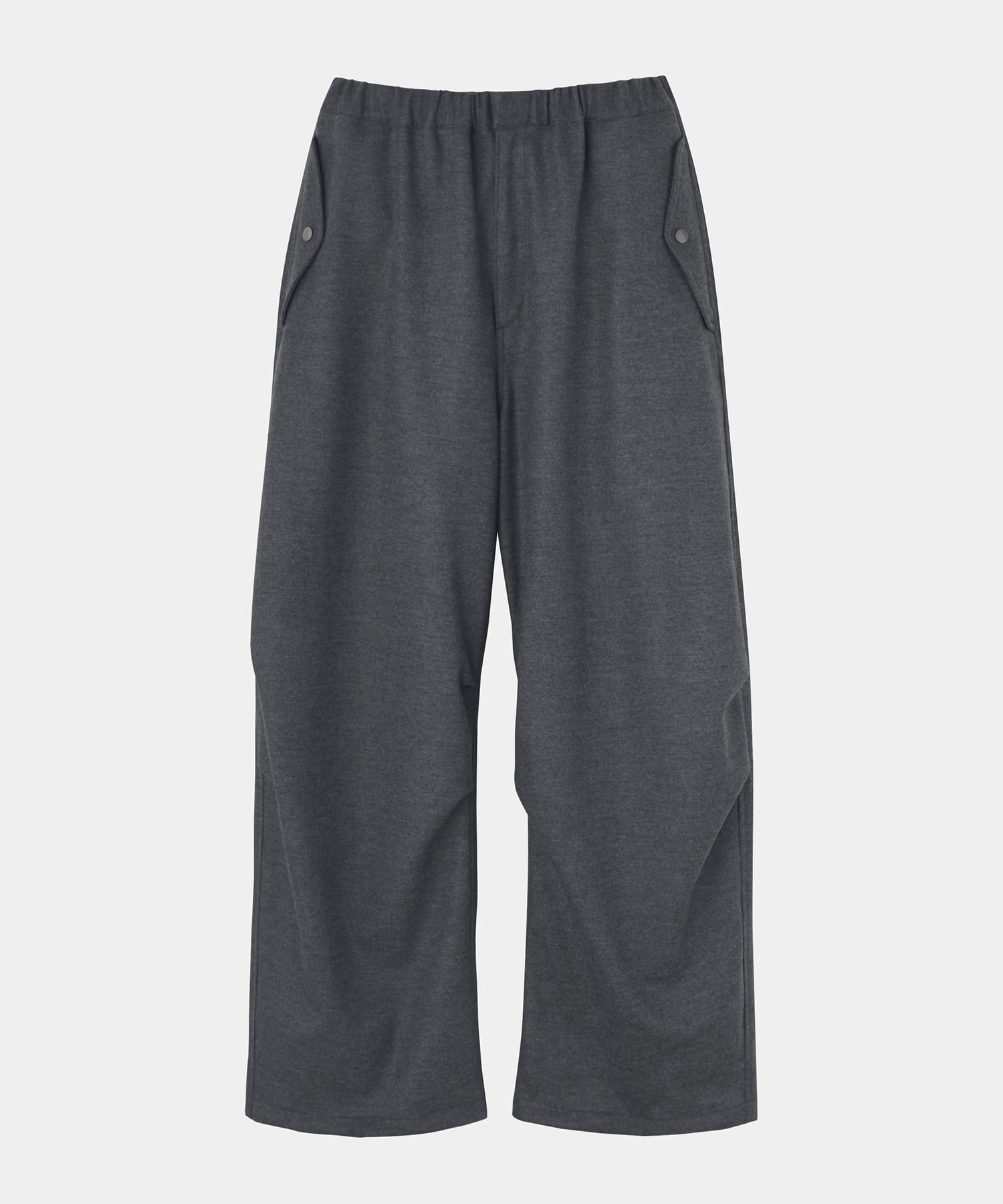 MONICA