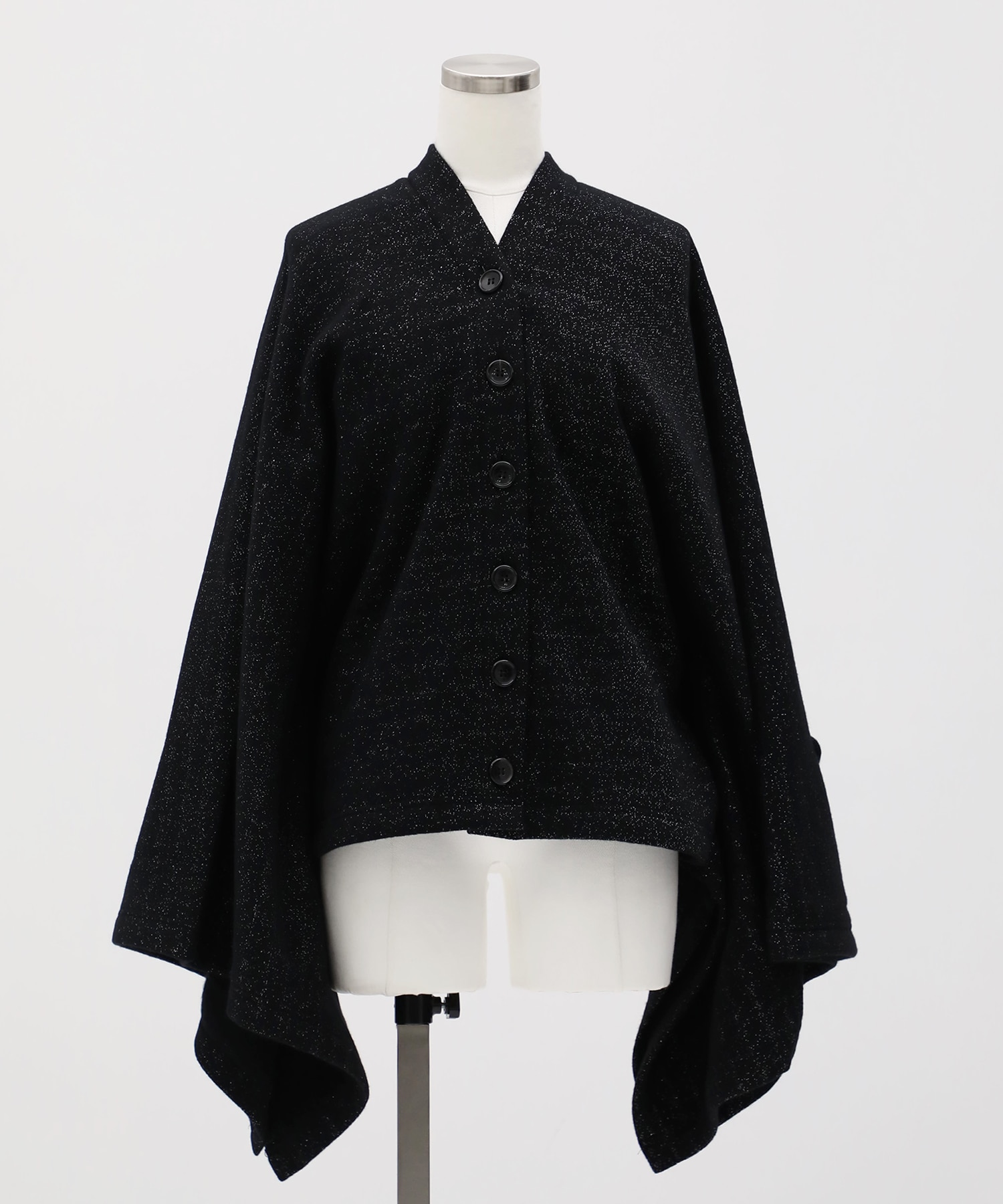 JR-T011-051 Outer