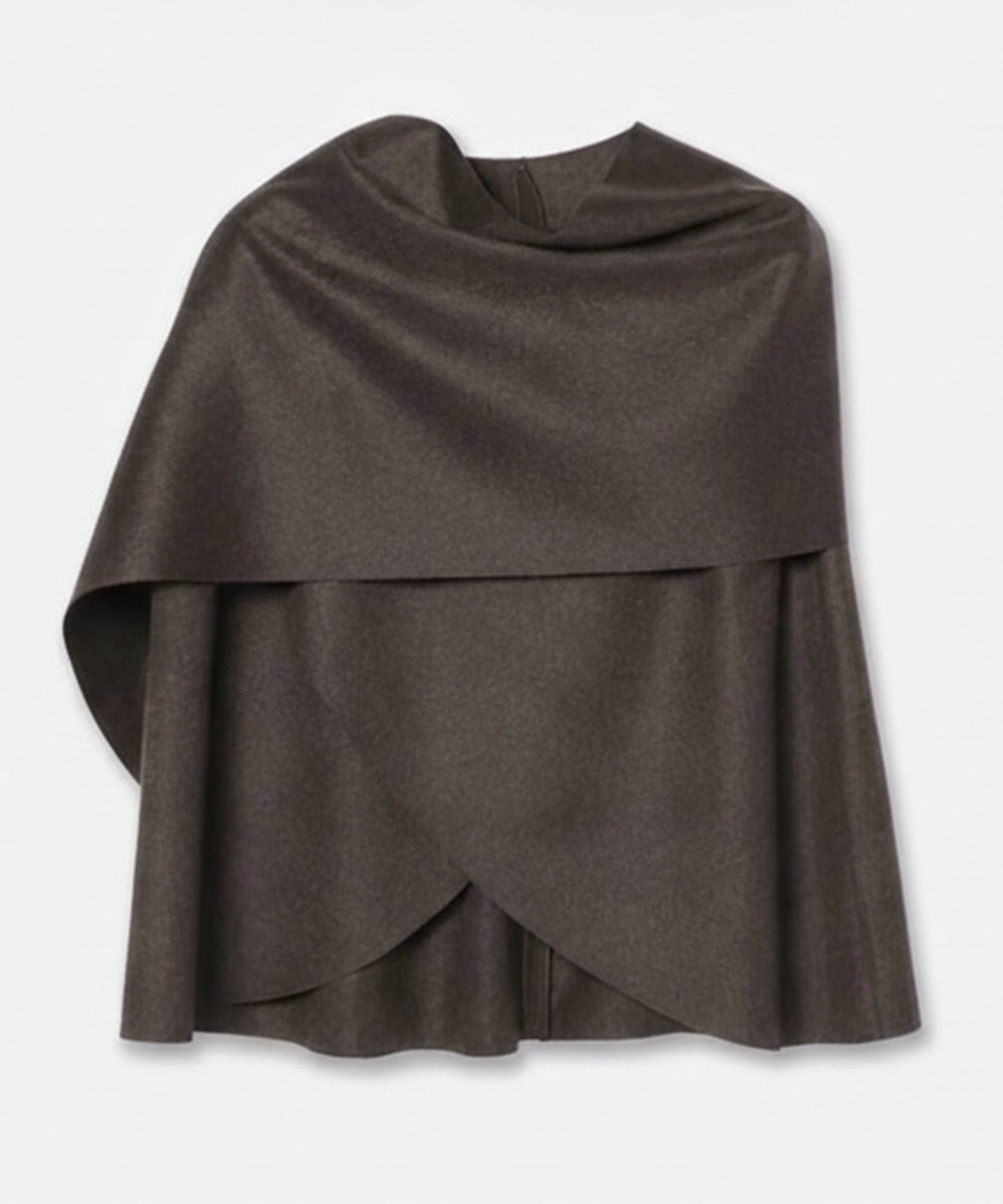 CAPE STOLE CA