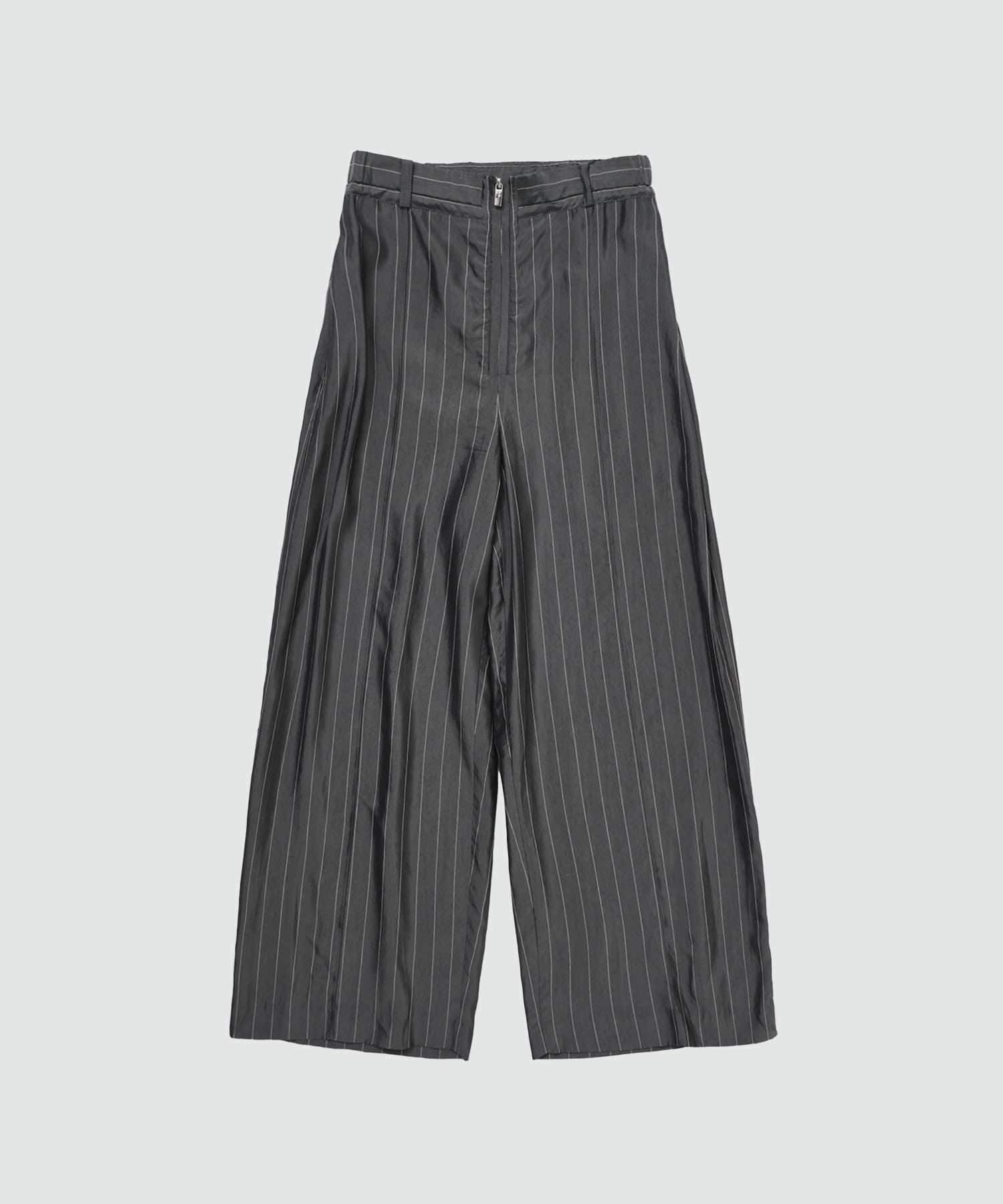 Cupra Stripe Pants