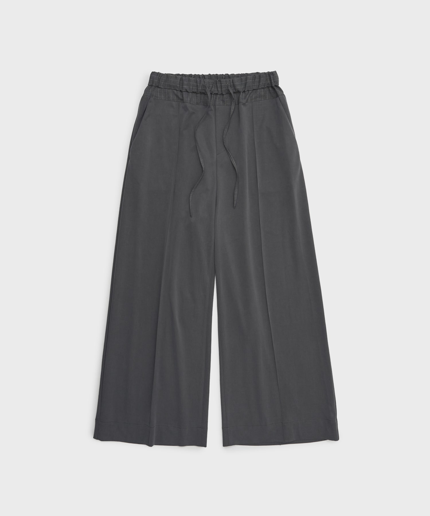 Soft Touch Easy Pants