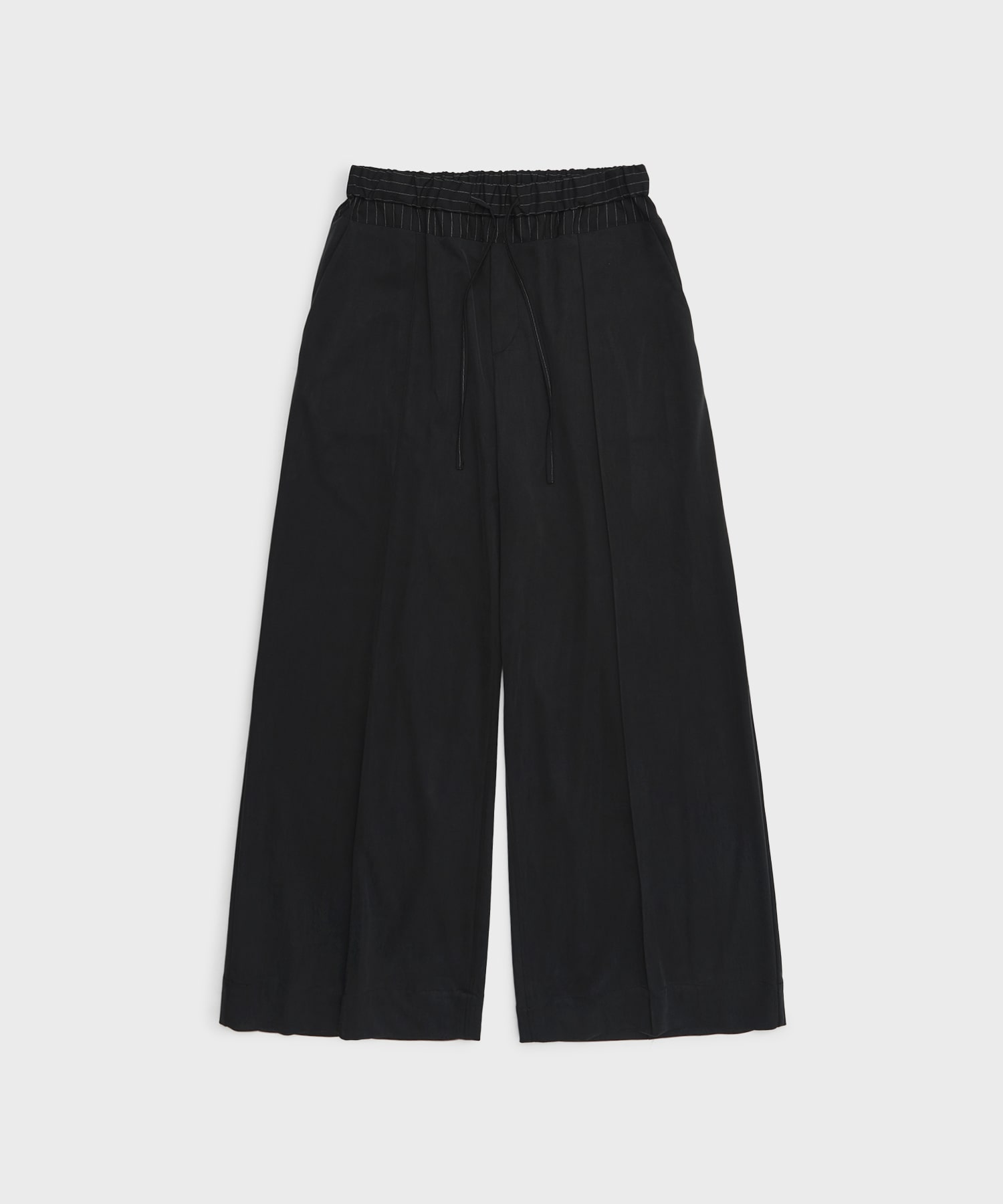 Soft Touch Easy Pants