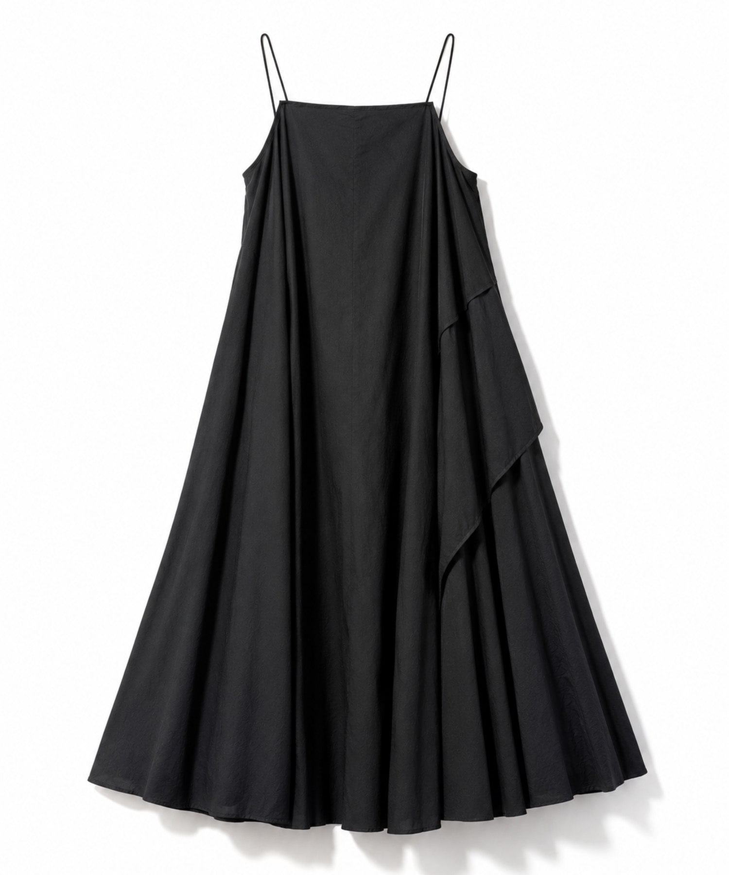 Soft Airy Cami Dress