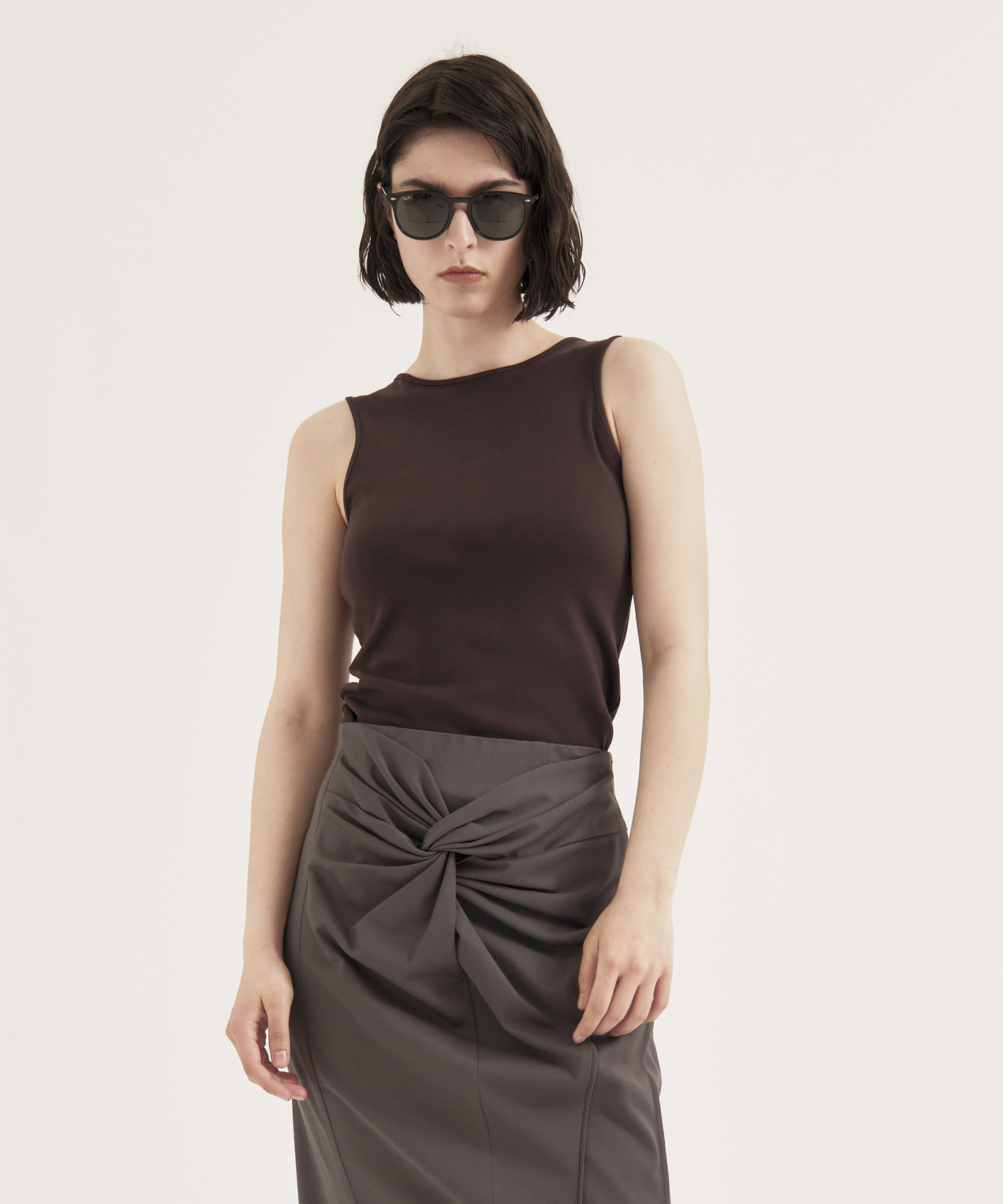 2Way Tank Top