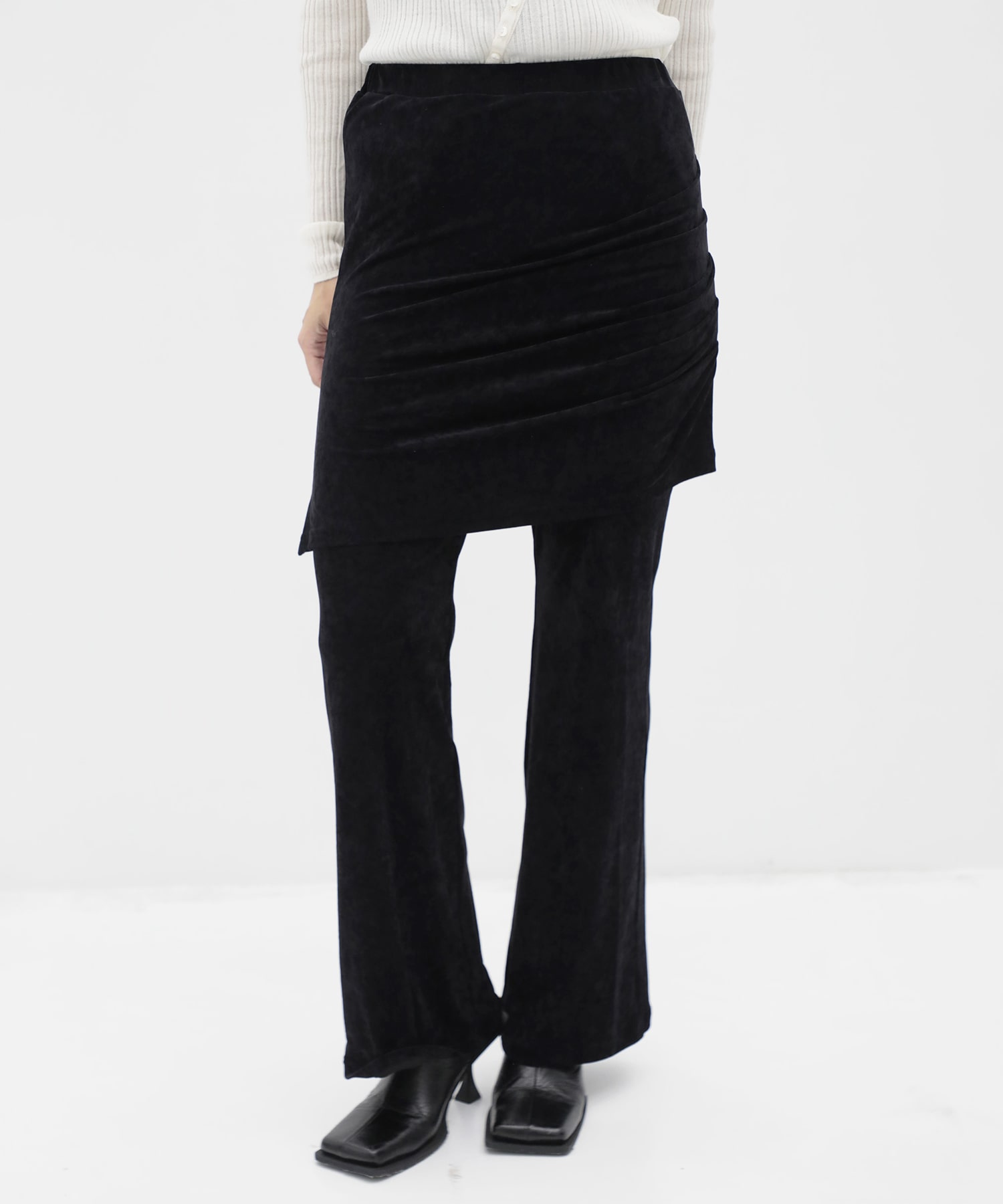 WOMENS/ボトム｜THE TOKYO ONLINE STORE