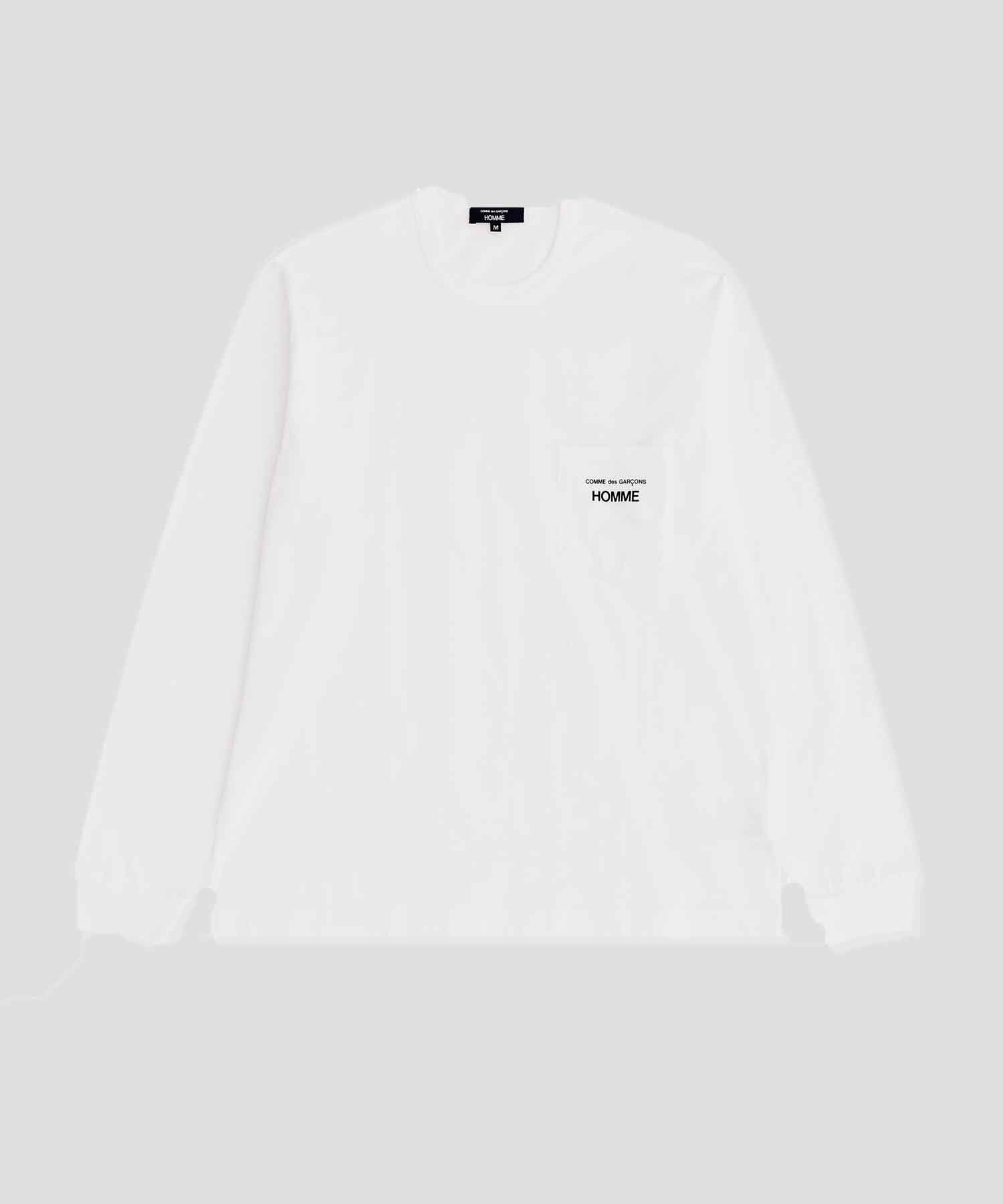 COMME des GARCONS HOMME（コムデギャルソンオム）正規取り扱い通販