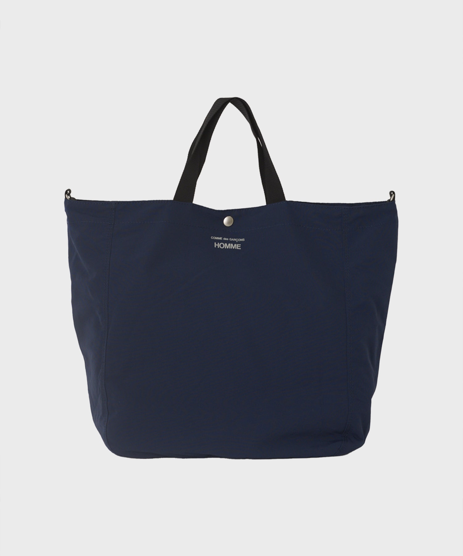 HO-K292-051 TOTE BAG