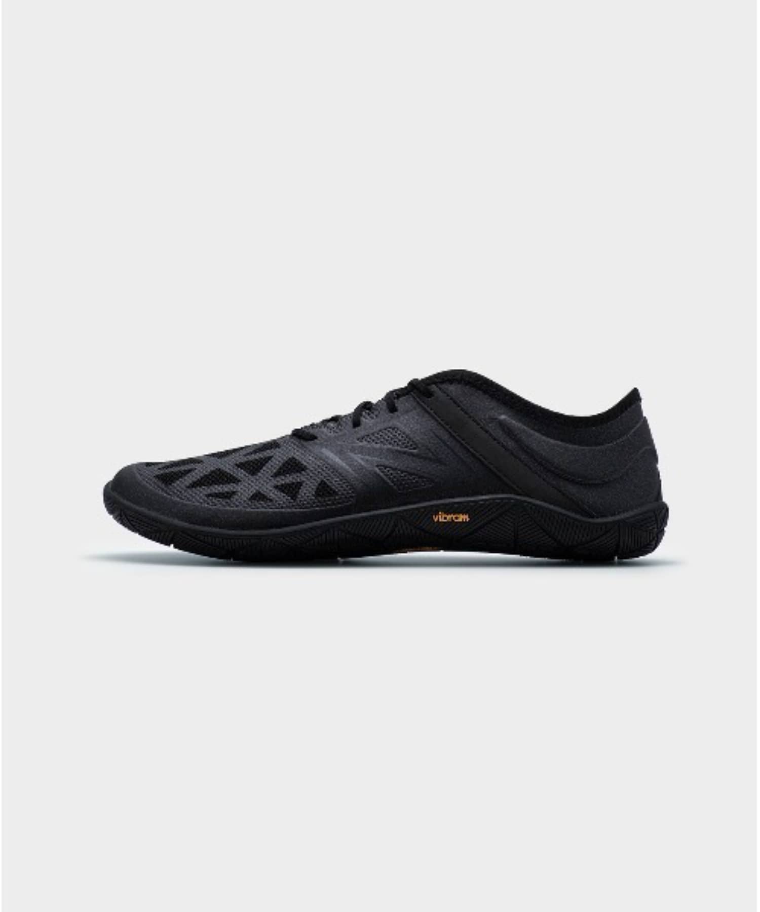 WO-K101-001 ×NEW BALANCE UX200