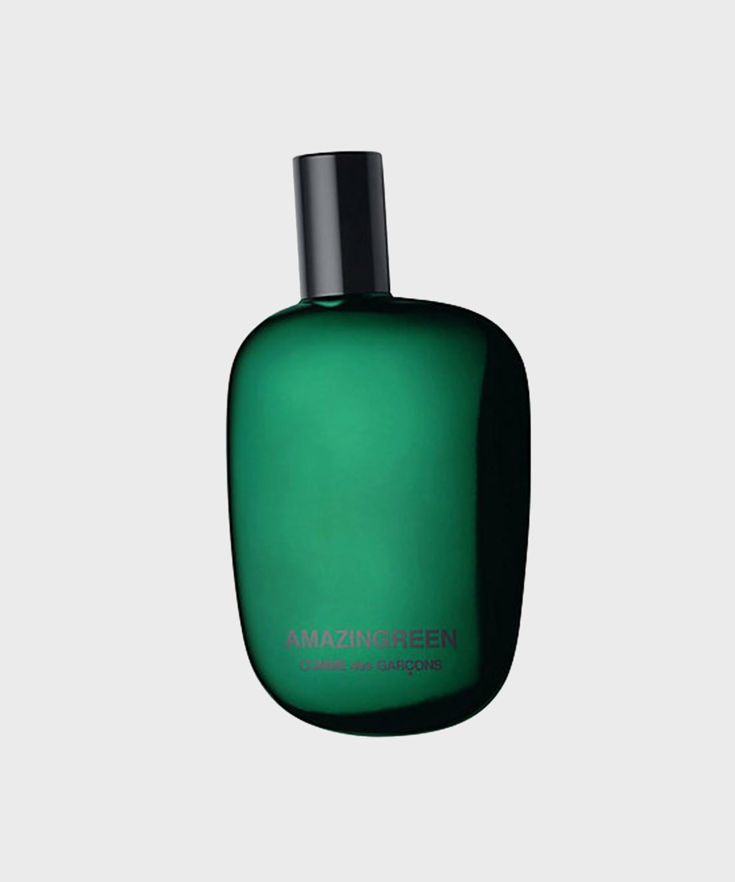 AMAZINGREEN Eau de Parfum 50ml
