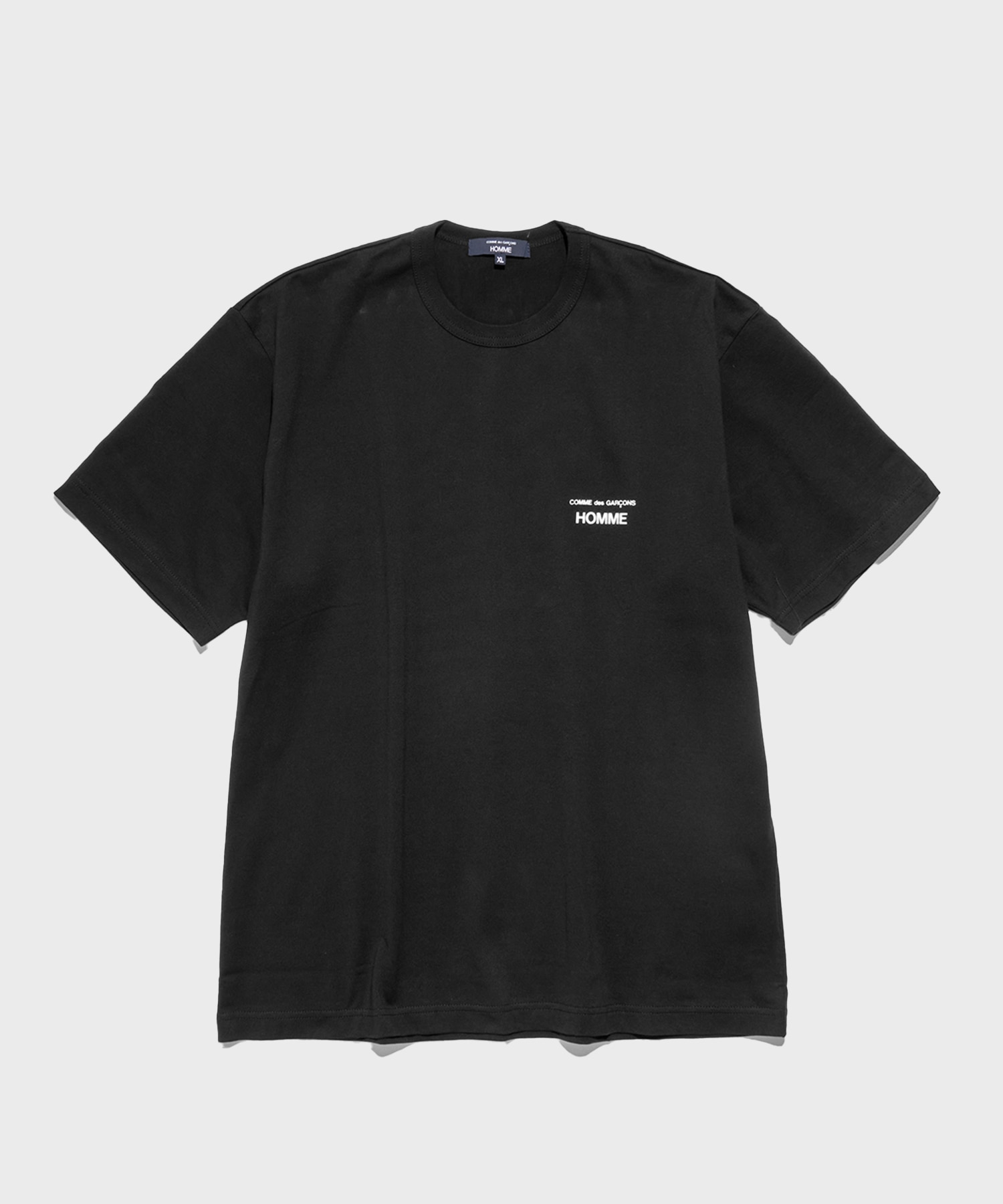 HO-T101-051 S/S TEE