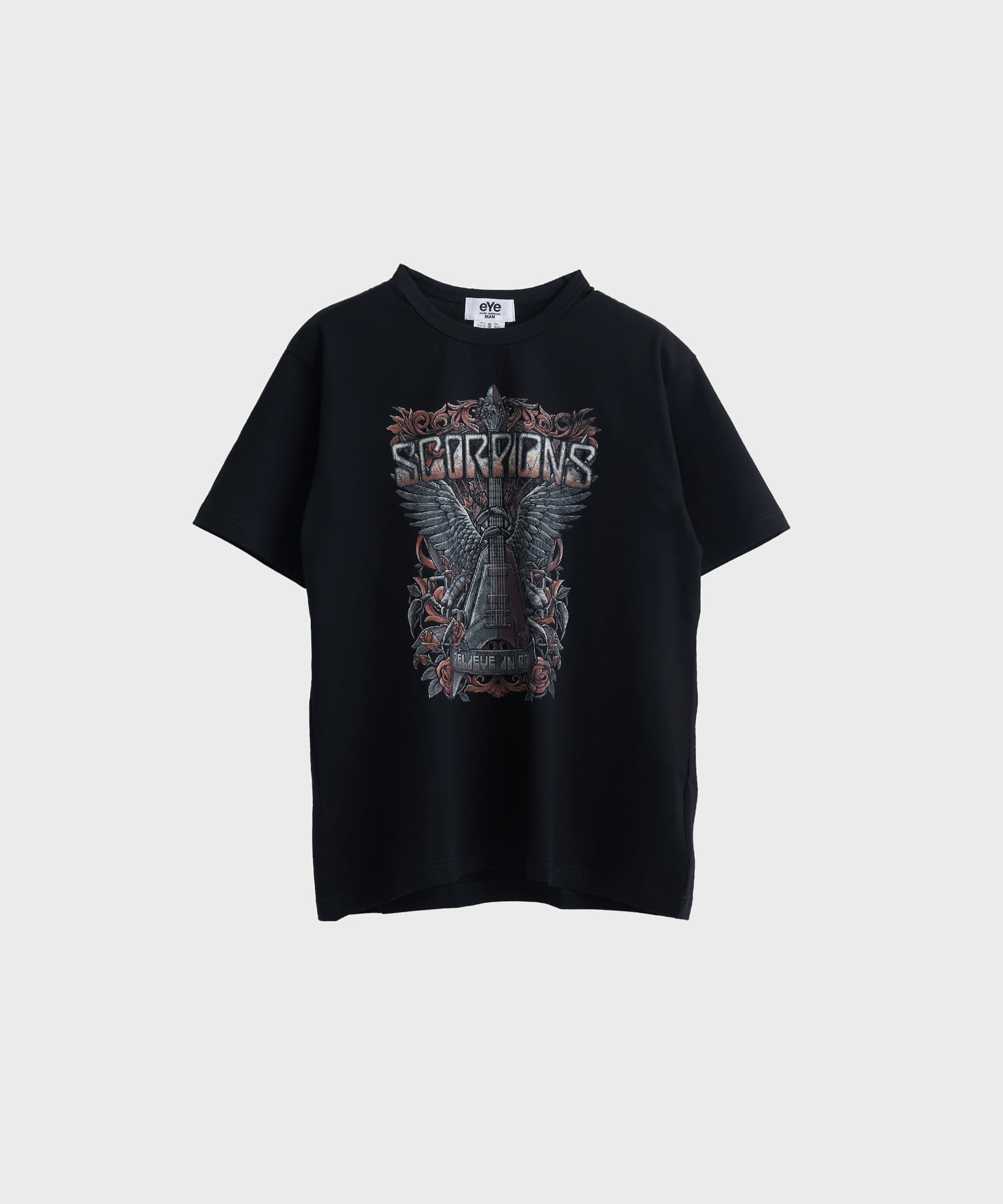 MENS BRAND/JUNYA WATANABE MAN｜THE TOKYO ONLINE STORE