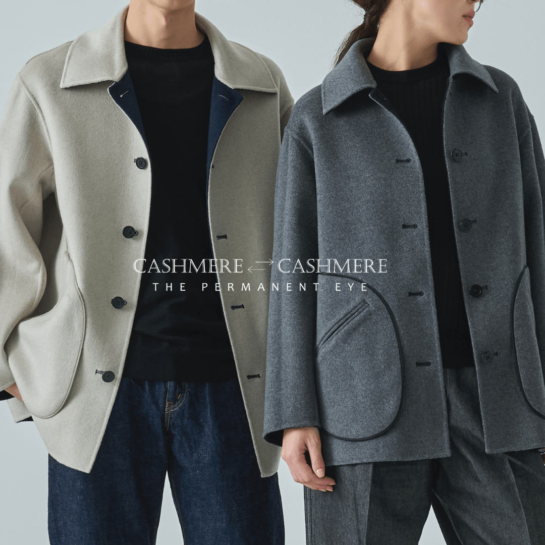 CASHMERE SILK WOOL