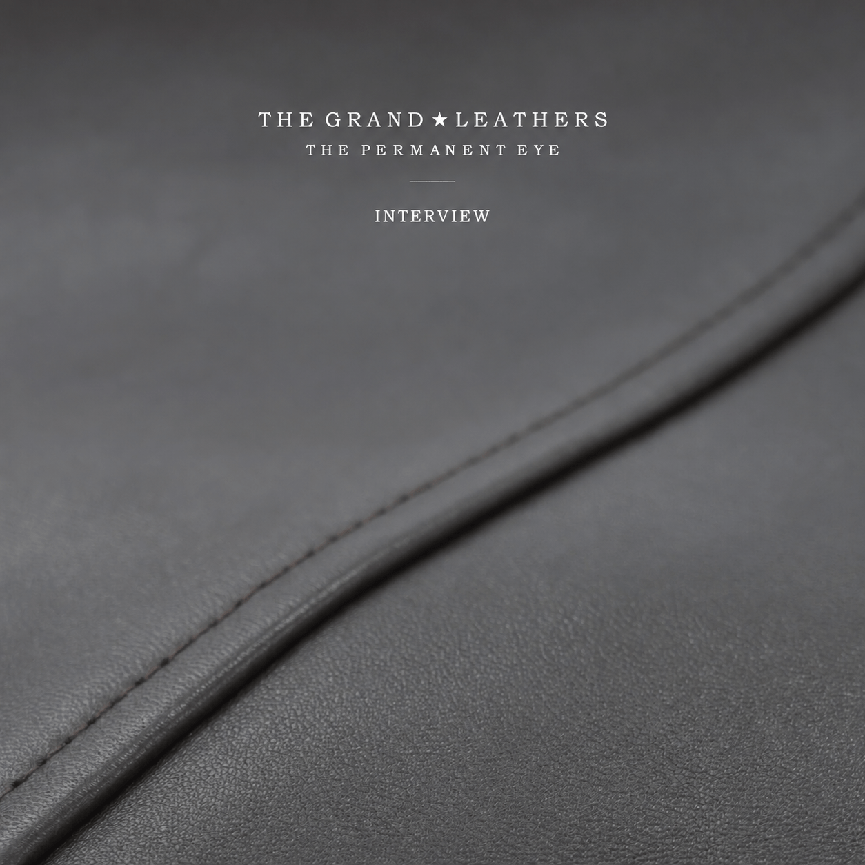 THE GRAND LEATHERS | INTERVIEW