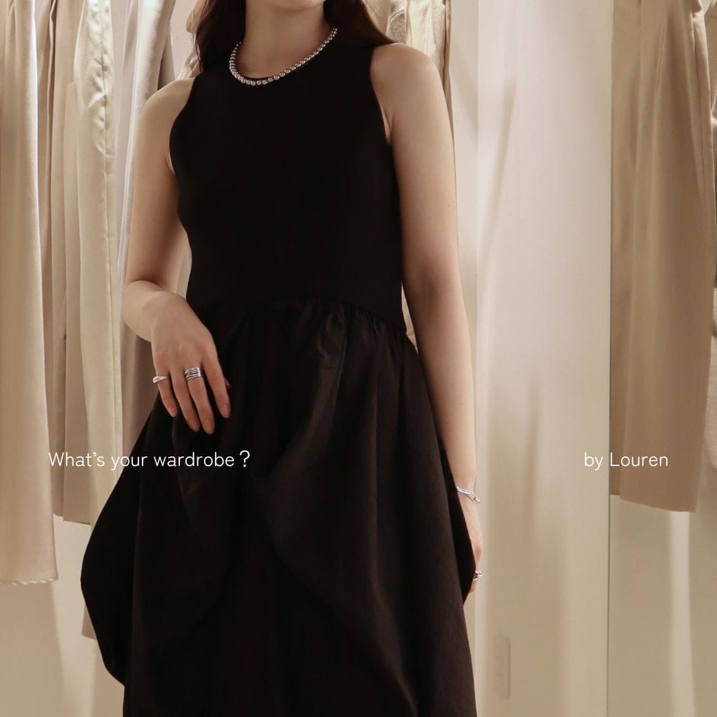 STYLING SNAP