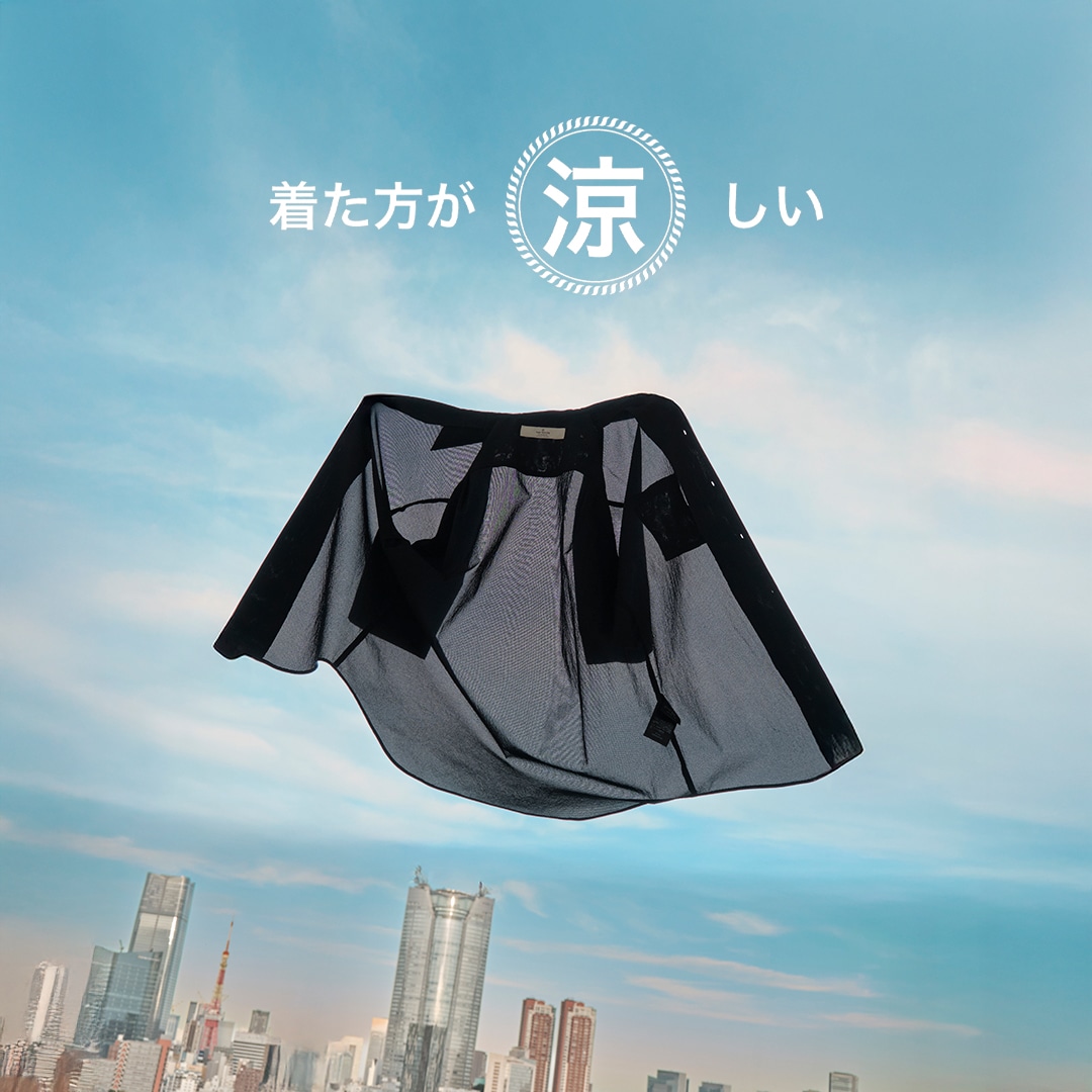 トピック詳細一覧 ｜THE TOKYO ONLINE STORE