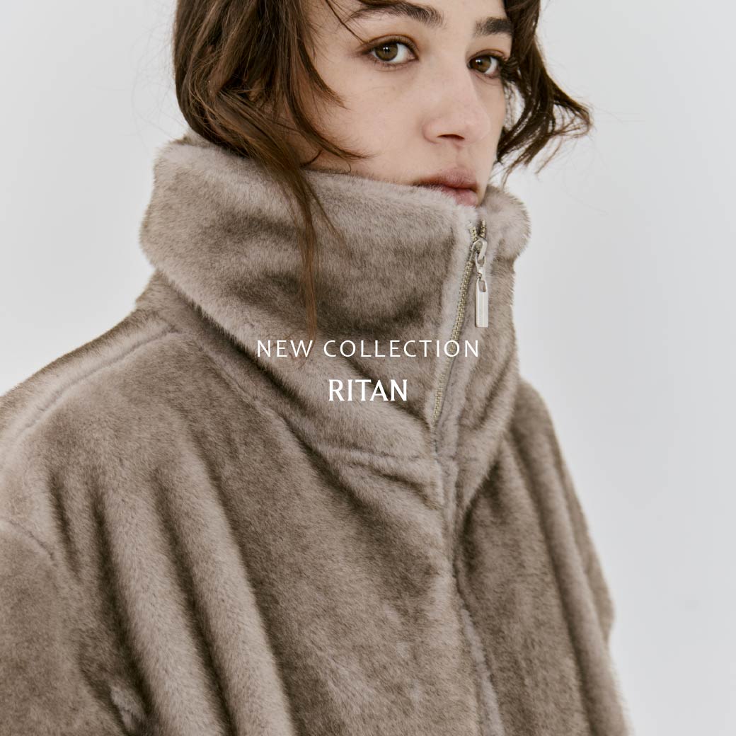 WOMENS｜THE TOKYO ONLINE STORE