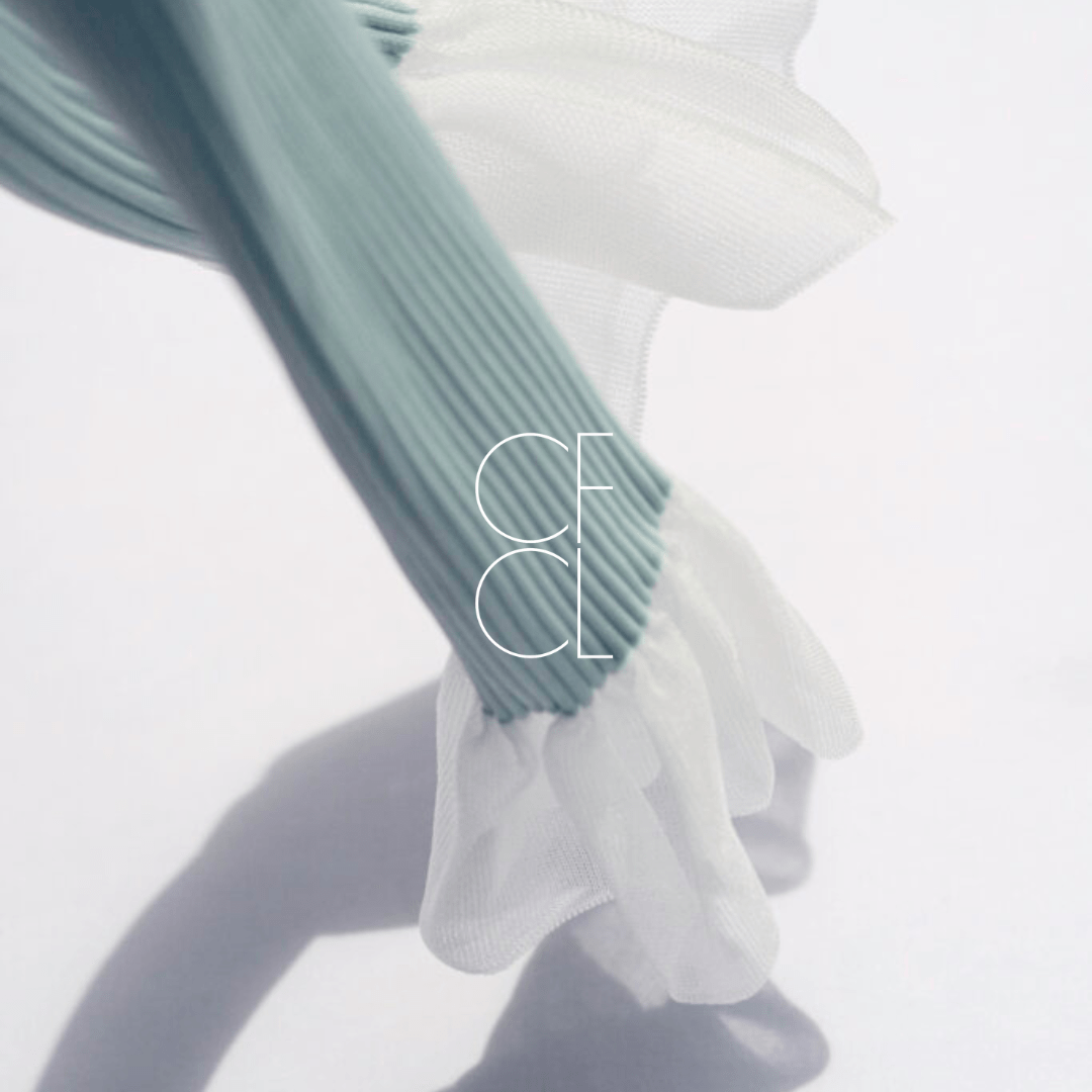 形で選ぶ、大人のCFCL