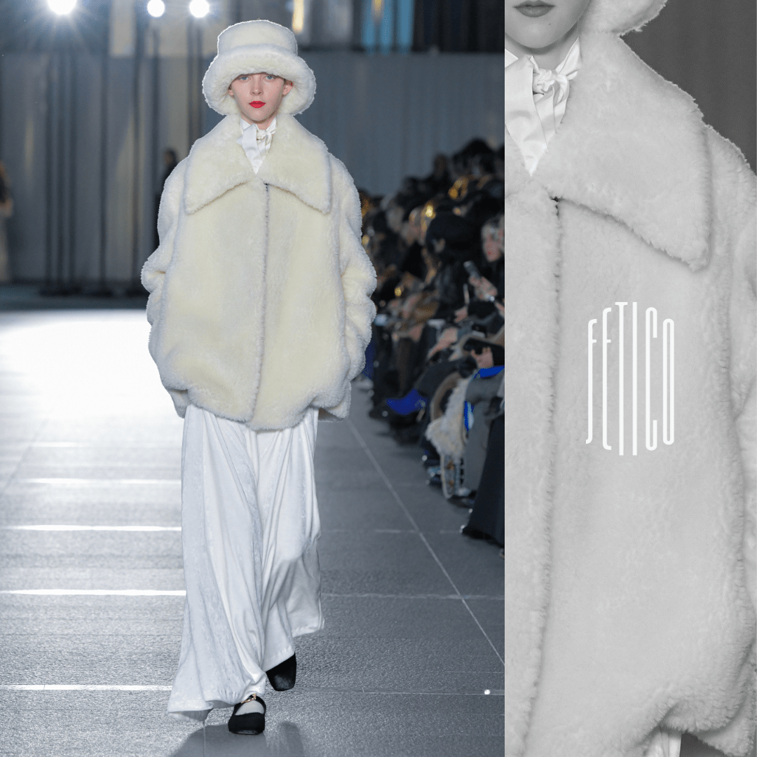 WOMENS｜THE TOKYO ONLINE STORE