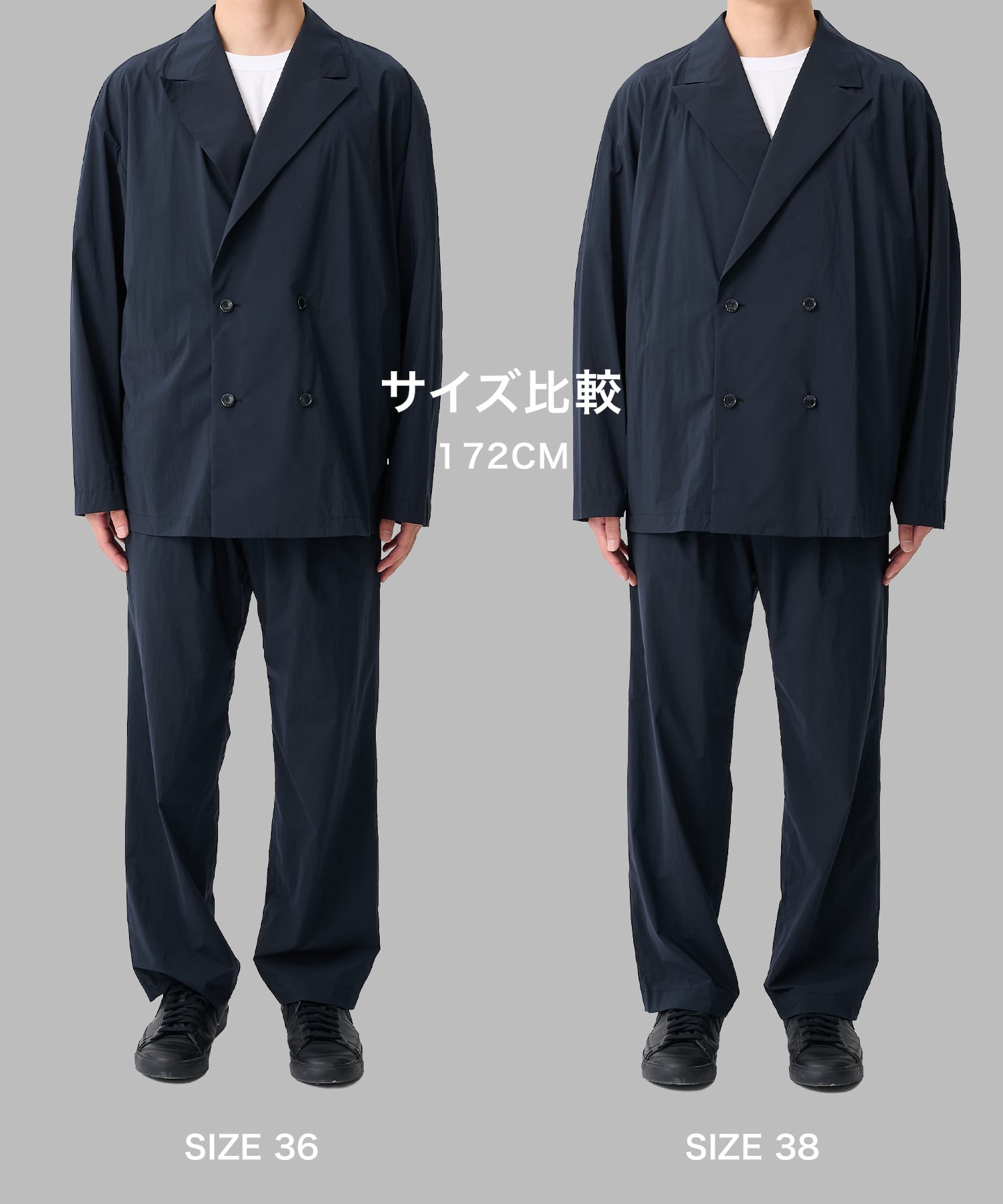 サンプル画像