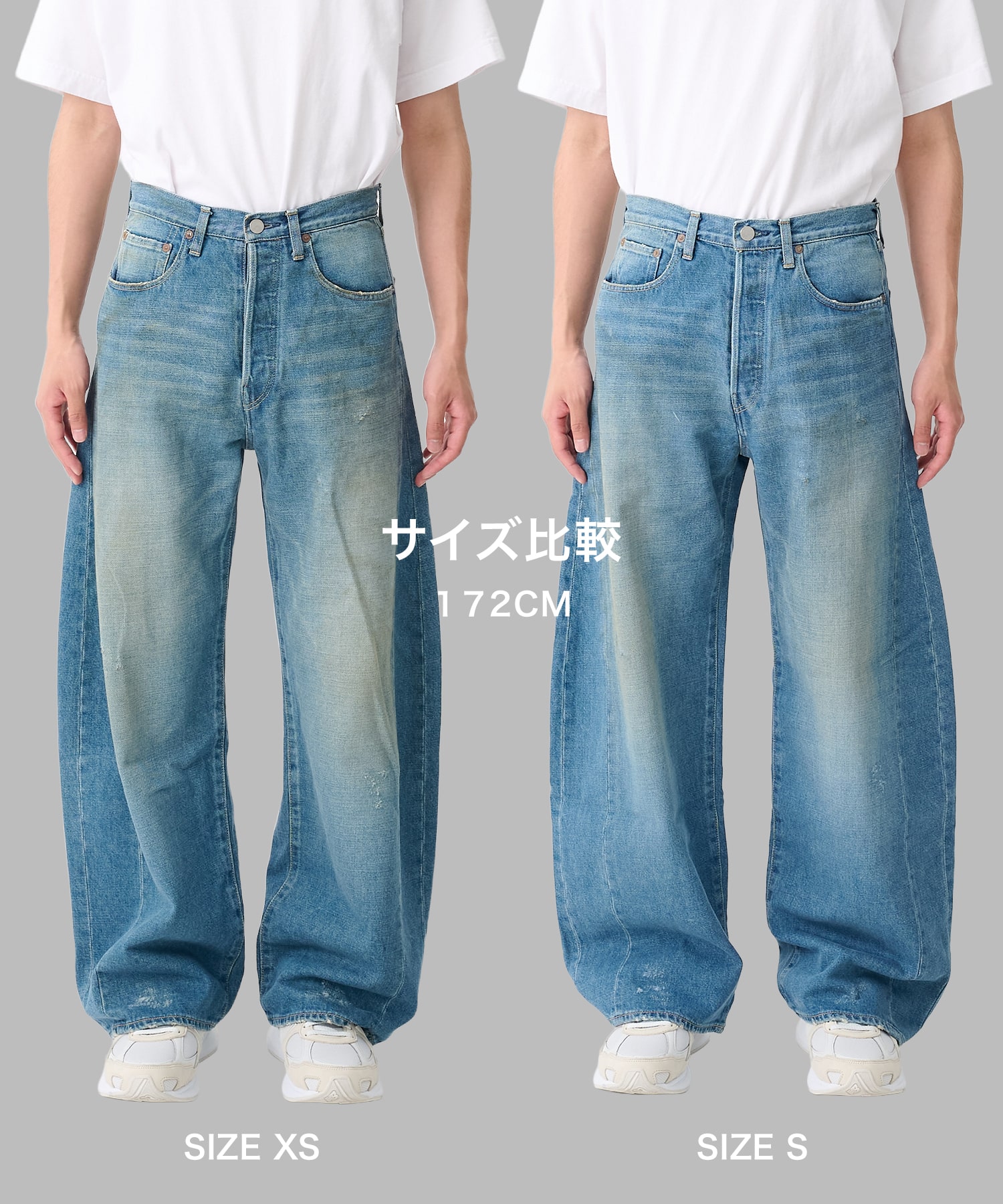 サンプル画像