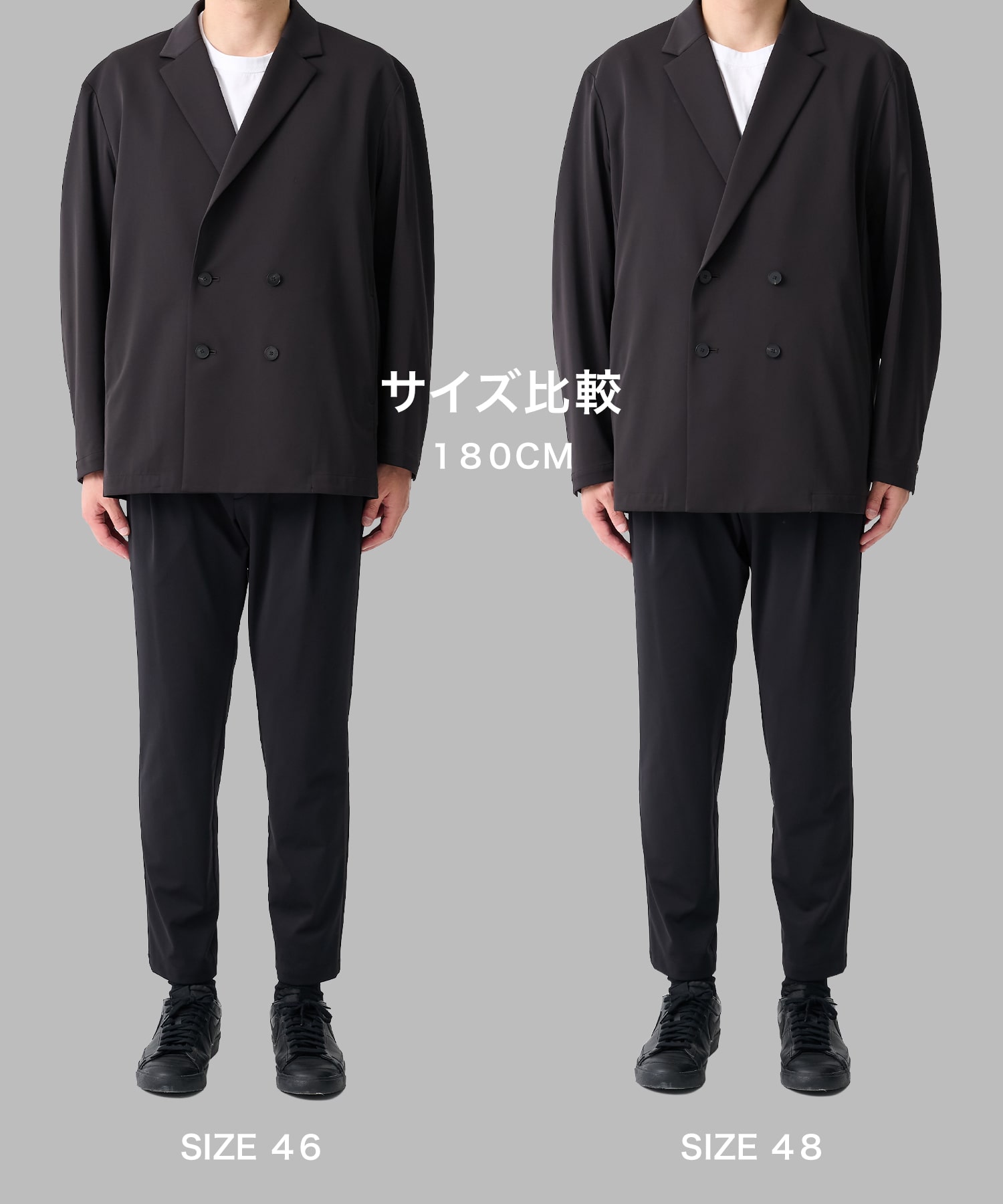 サンプル画像